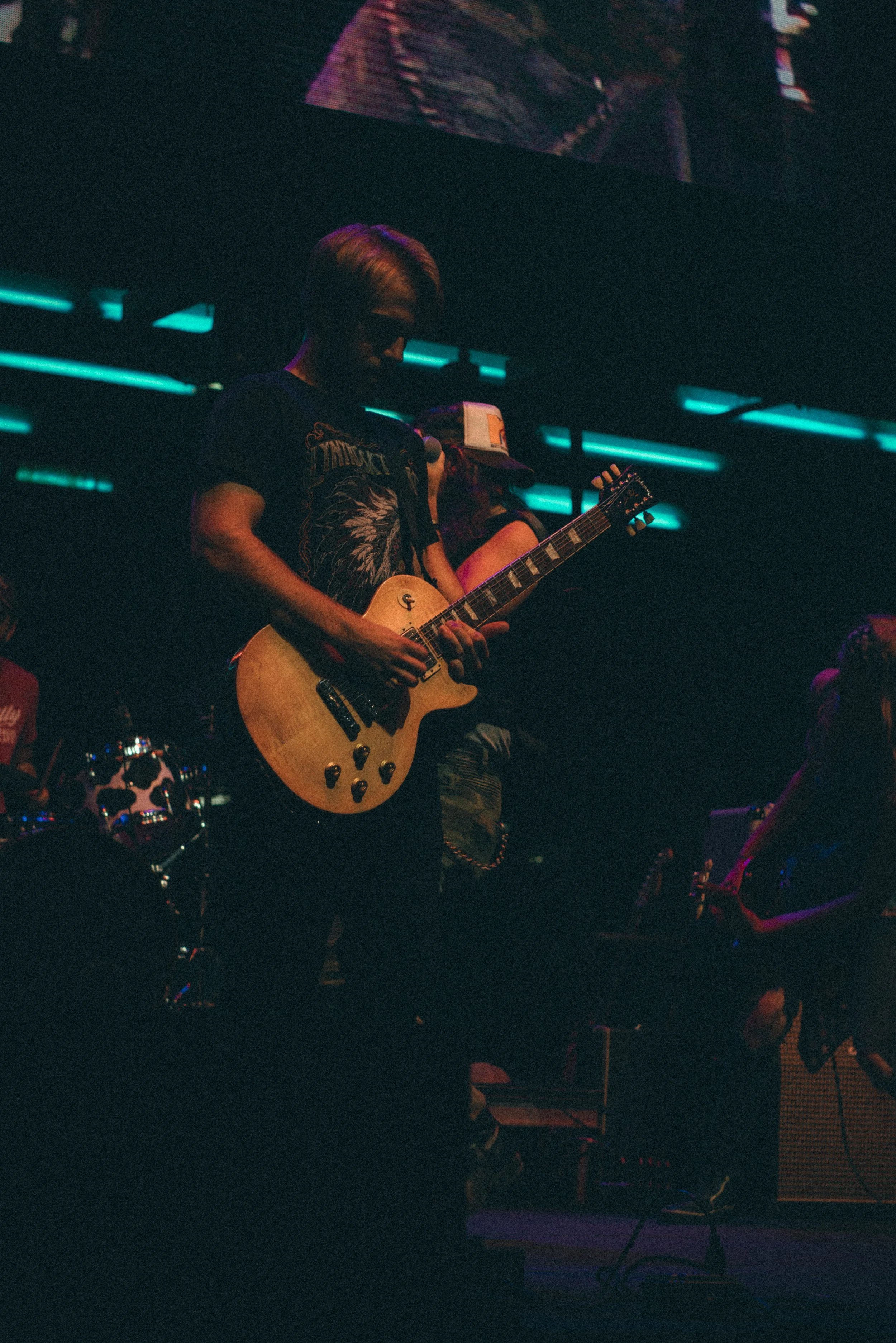 ChainsawCharlie49 (1 of 1).jpg