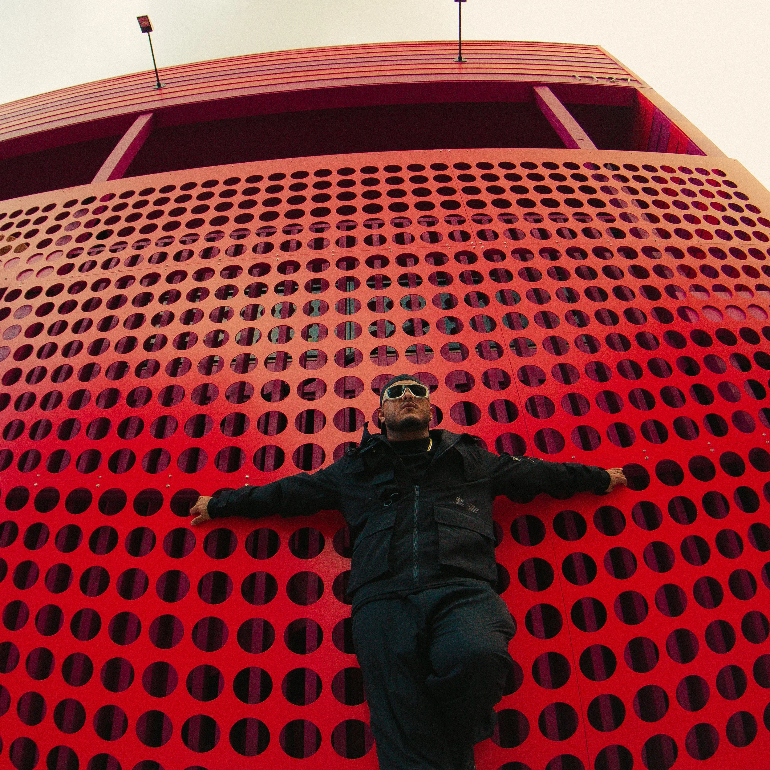 Spanishartist11 (1 of 1).jpg