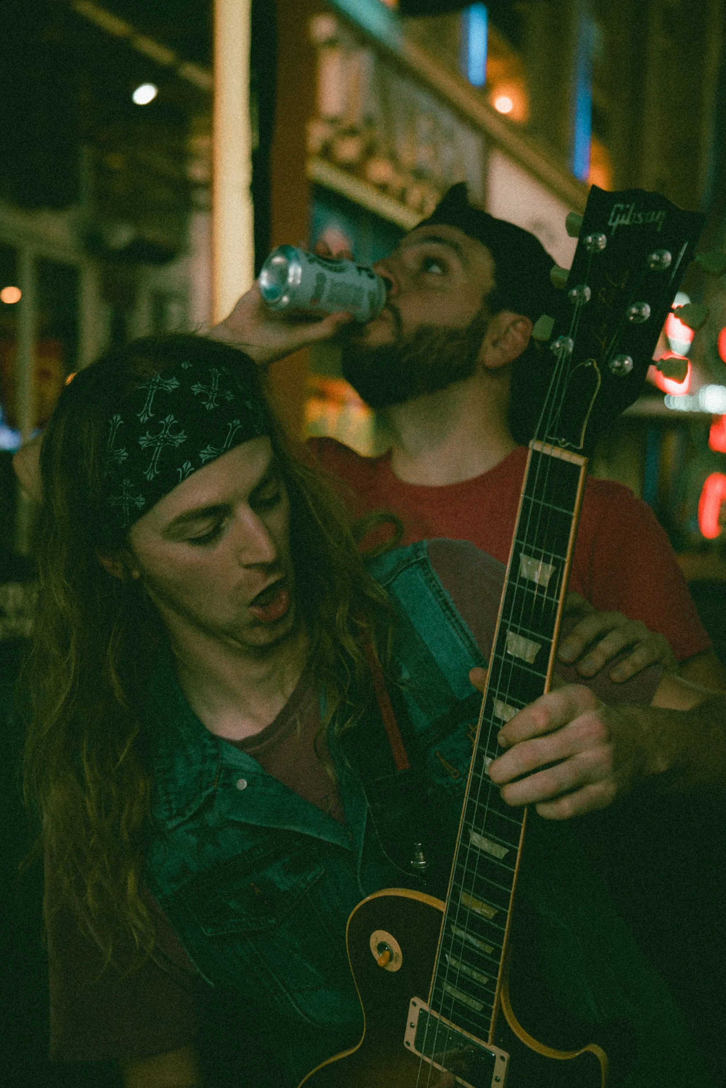 ChainsawCharlie44 (1 of 1).jpg