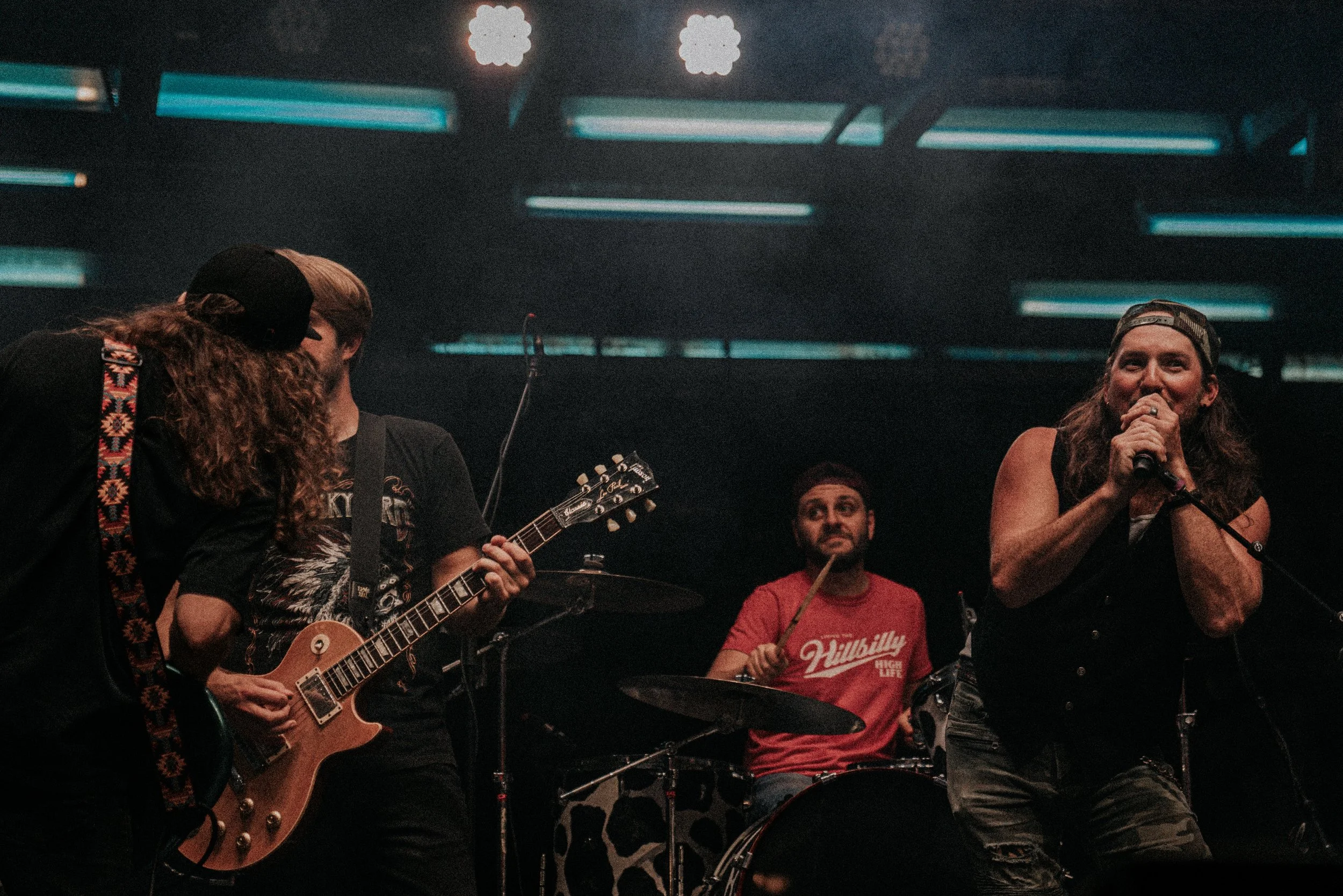 ChainsawCharlie51 (1 of 1)-14.jpg