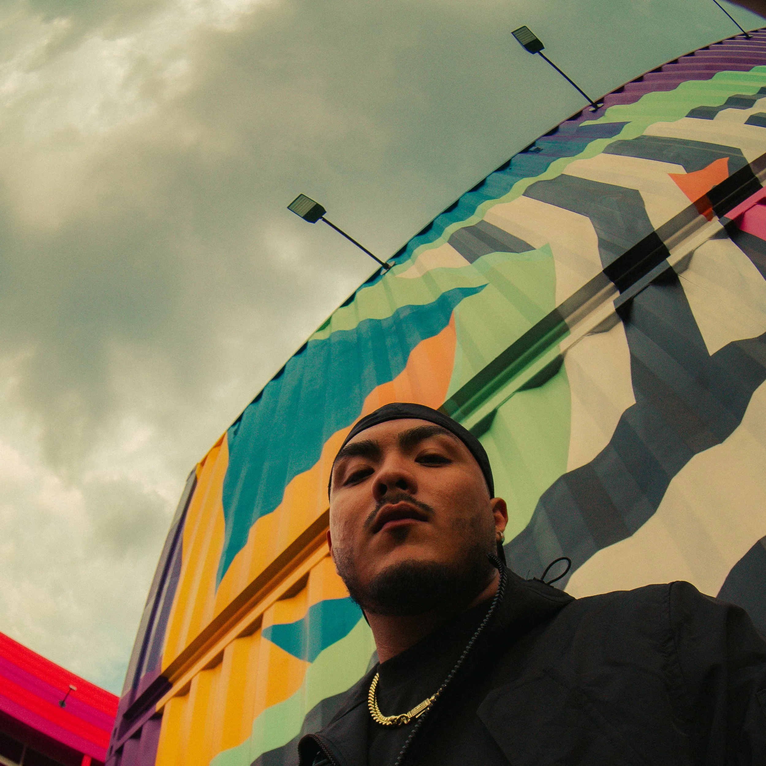 Spanishartist14 (1 of 1).jpg