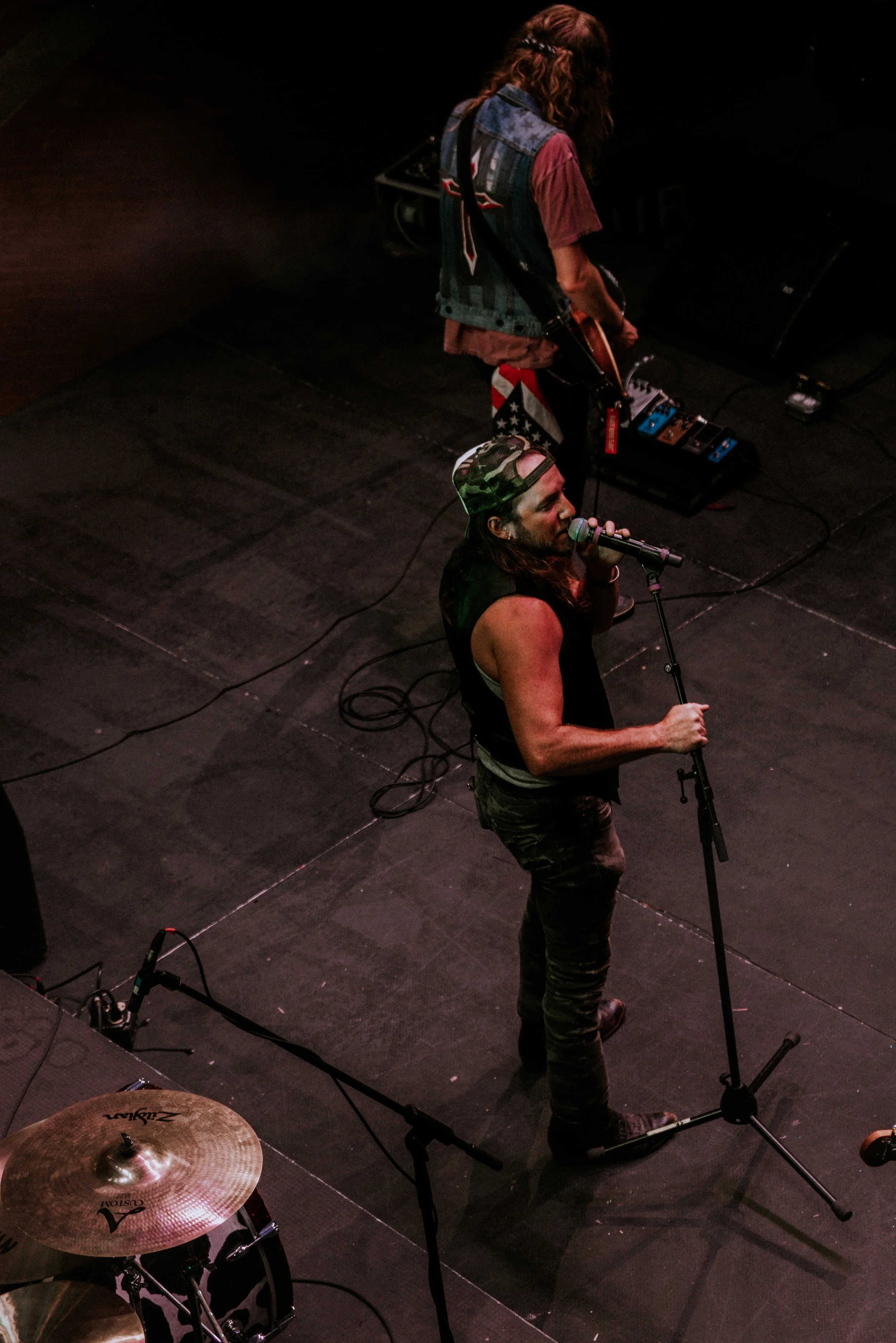 ChainsawCharlie51 (1 of 1)-11.jpg