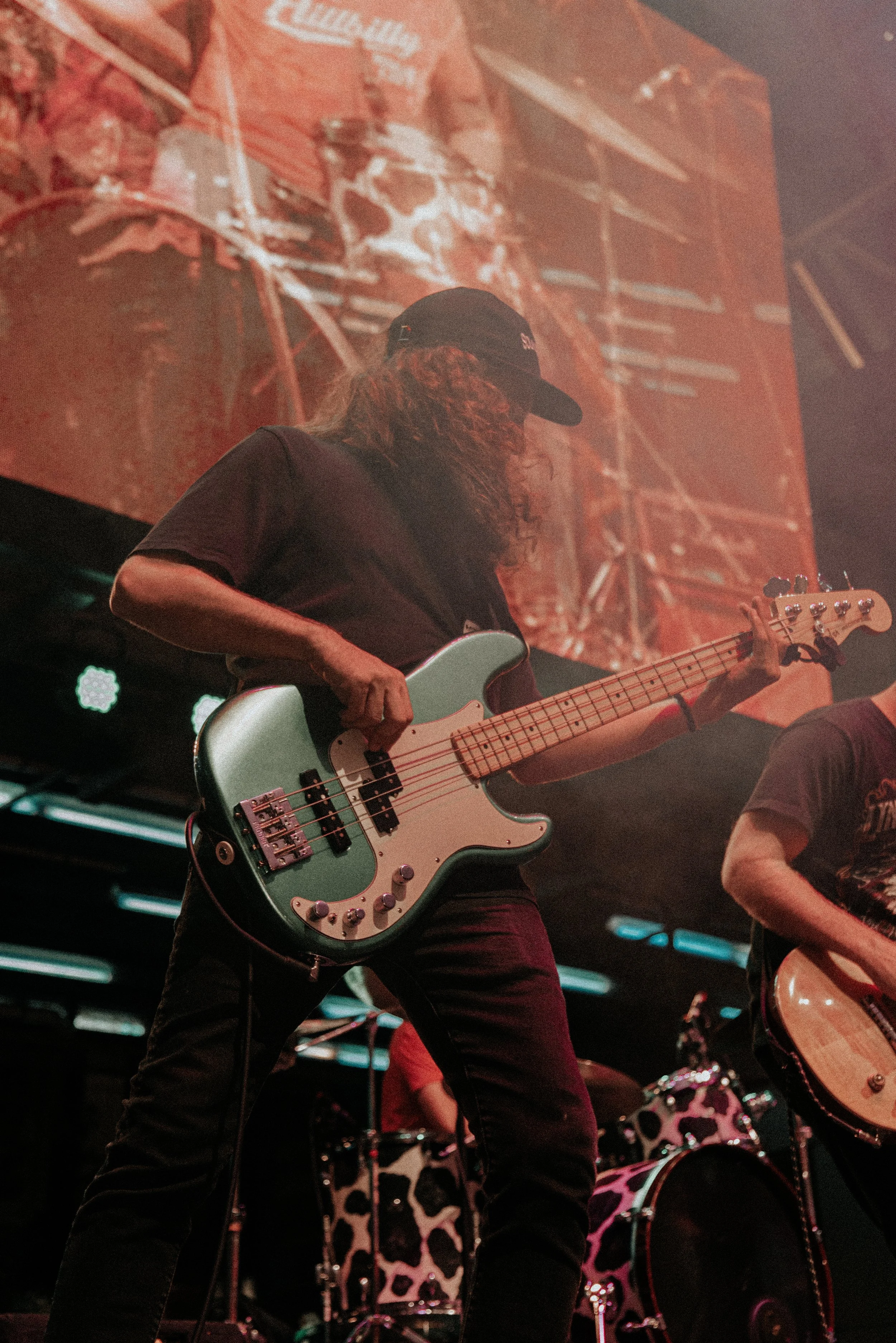 ChainsawCharlie51 (1 of 1)-16.jpg