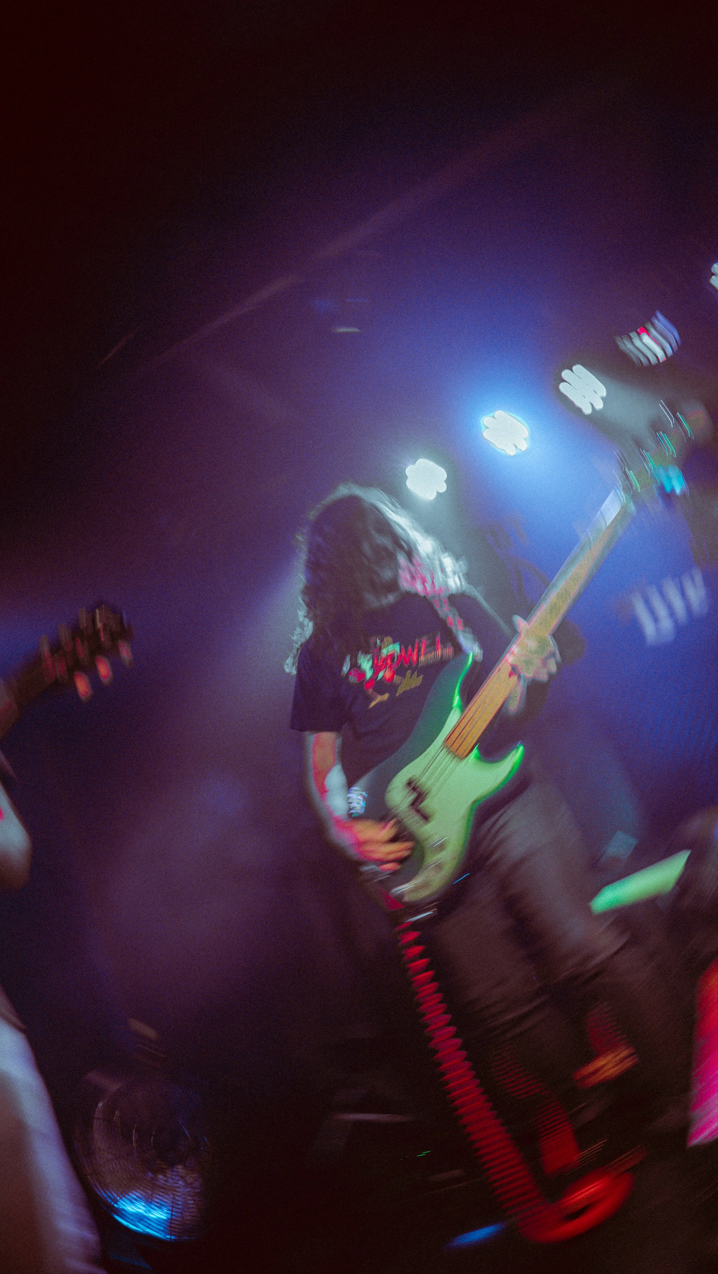 ChainsawCharlie20 (1 of 1).jpg