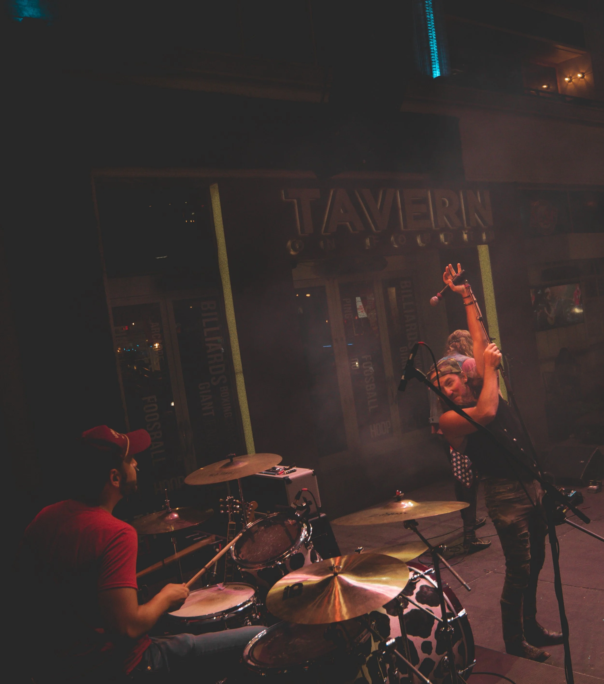 ChainsawCharlie29 (1 of 1).jpg