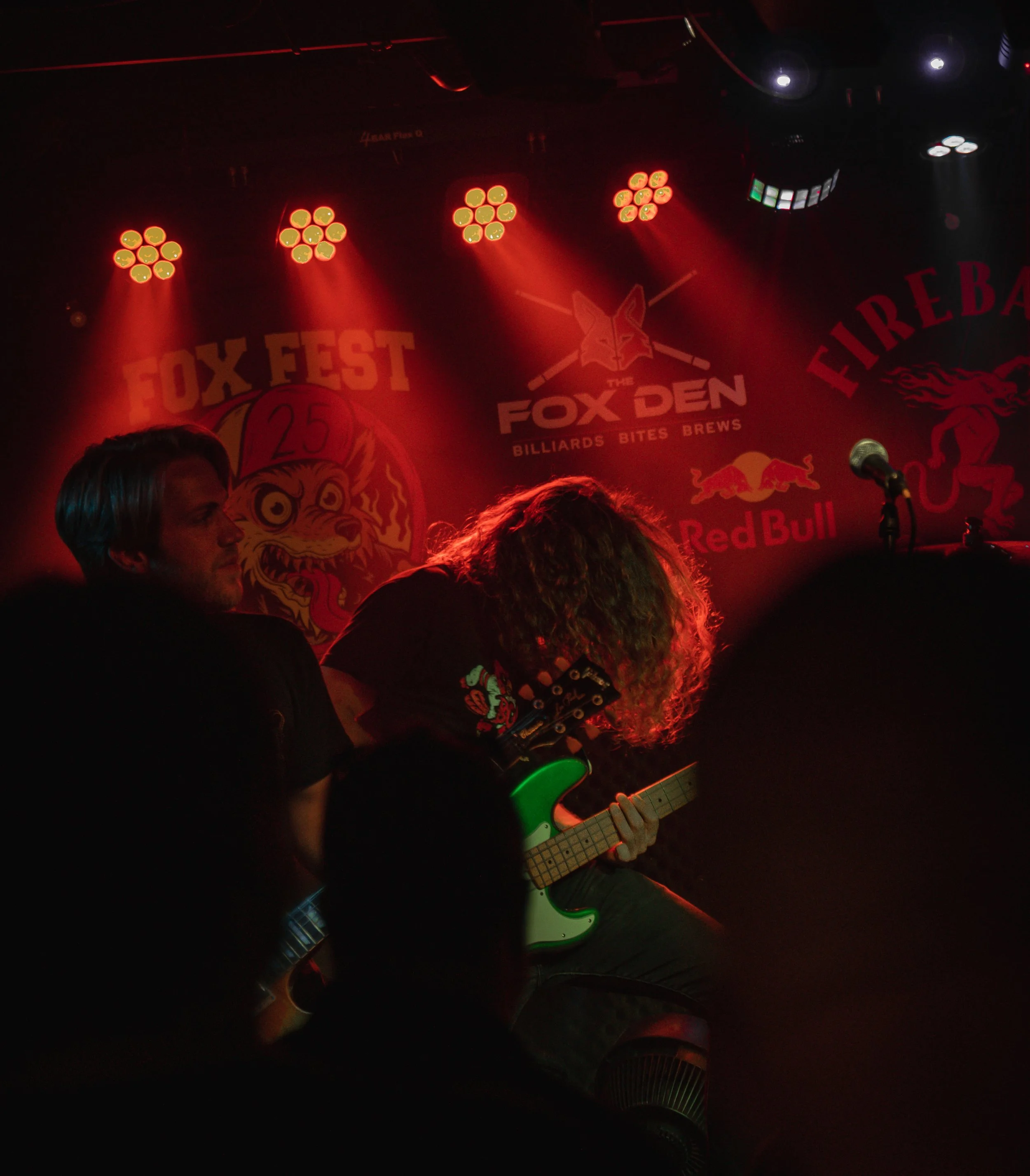 ChainsawCharlie33 (1 of 1).jpg