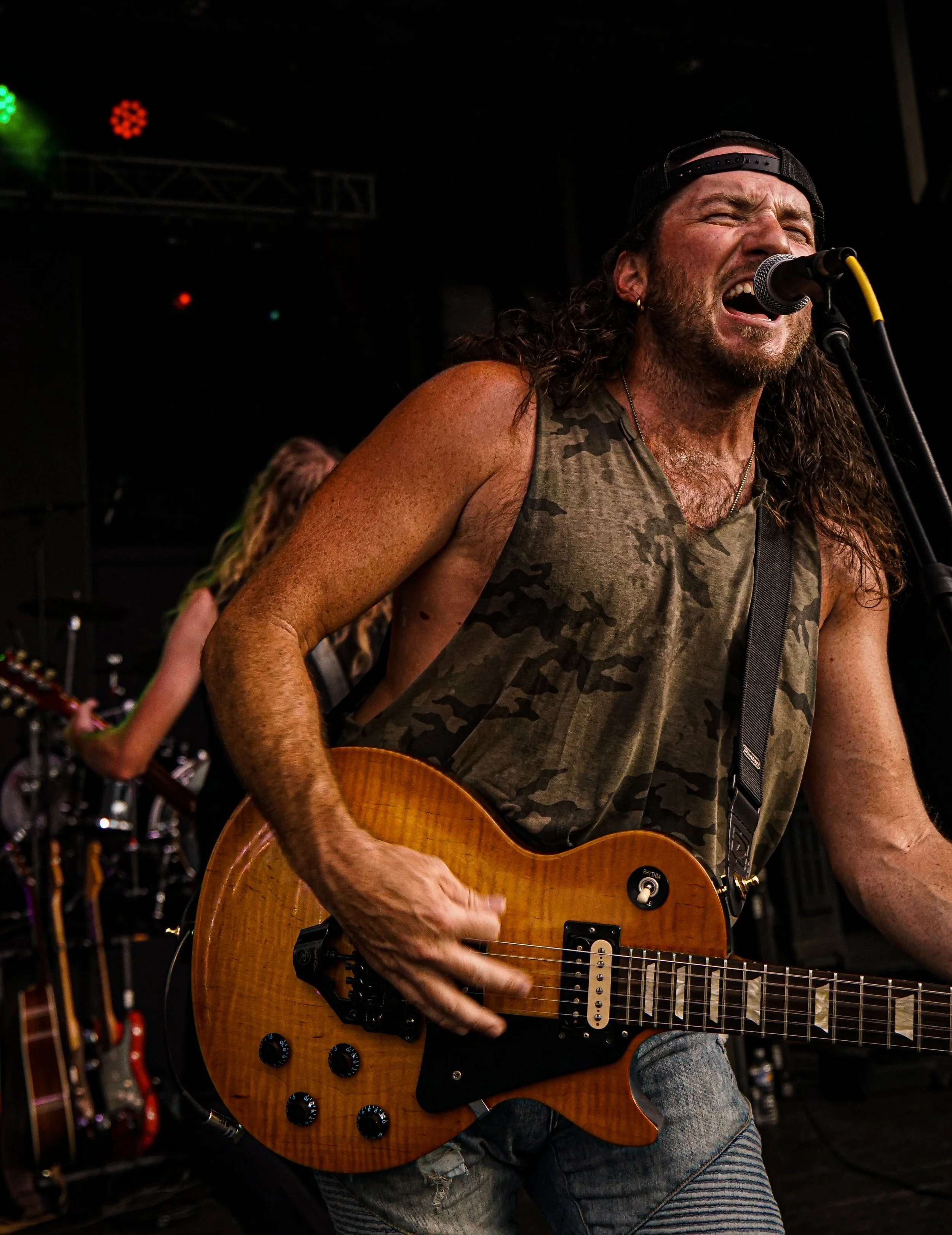 ChainsawCharlie20 (1 of 1).jpg