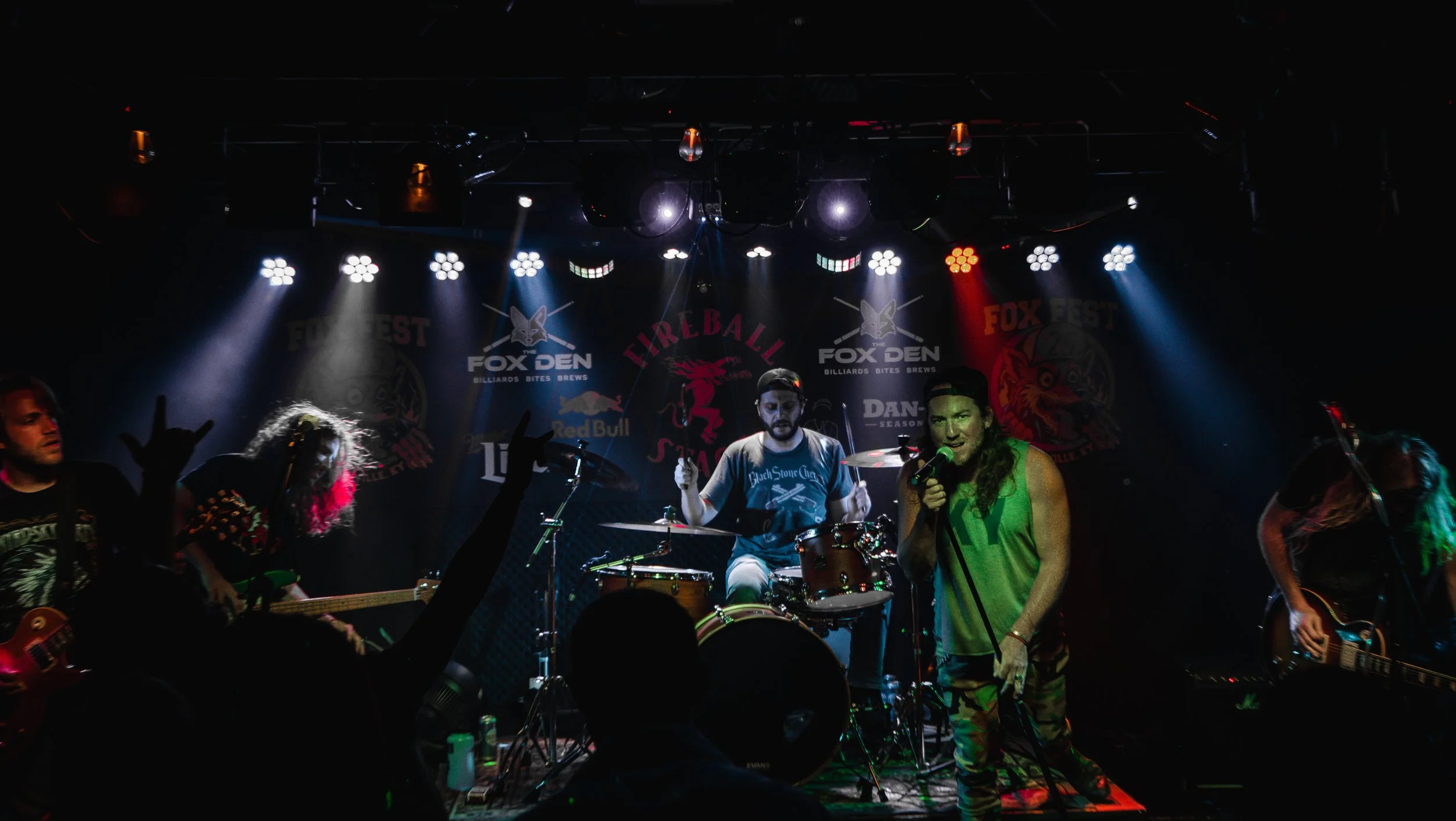 ChainsawCharlie30 (1 of 1).jpg