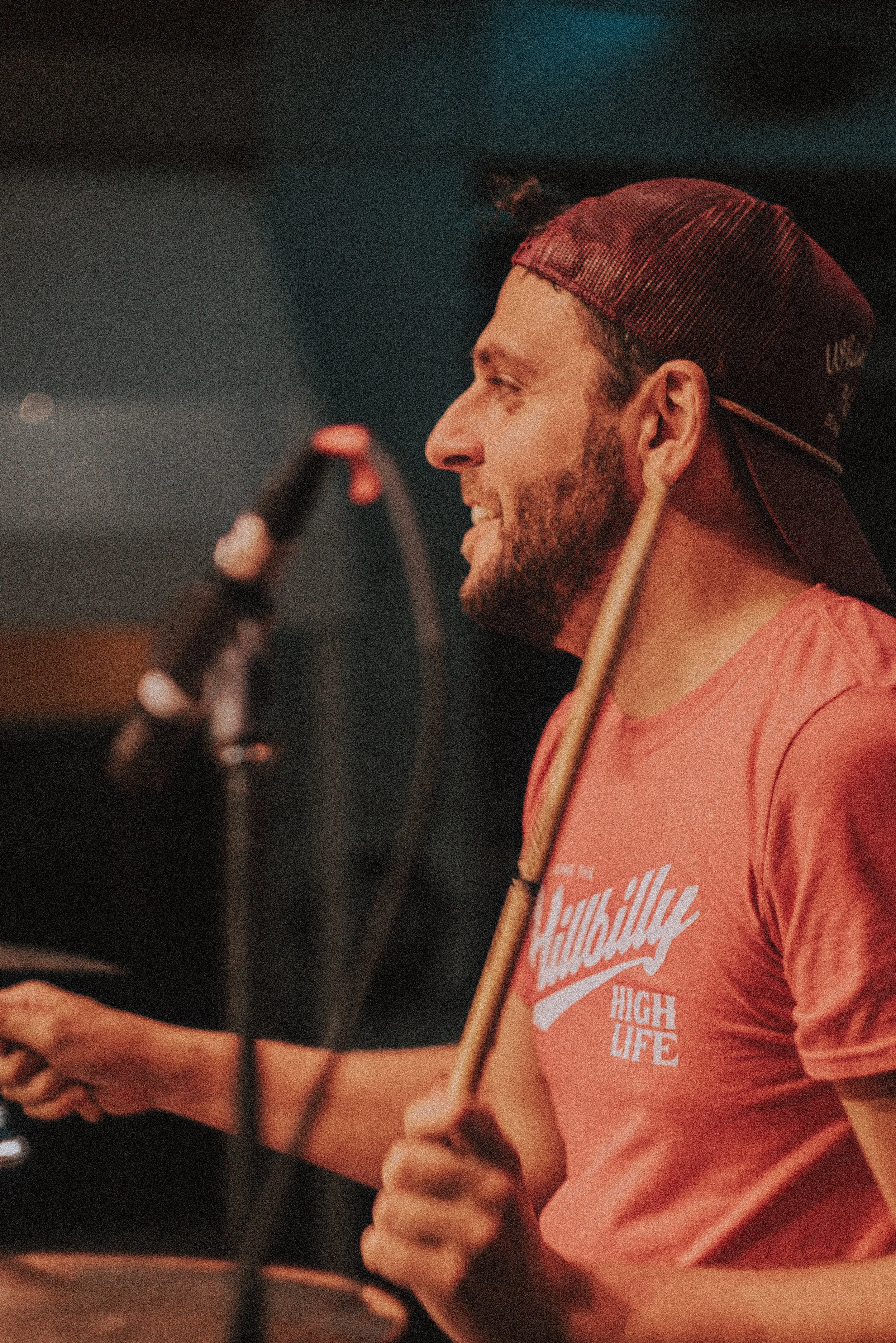 ChainsawCharlie40 (1 of 1).jpg