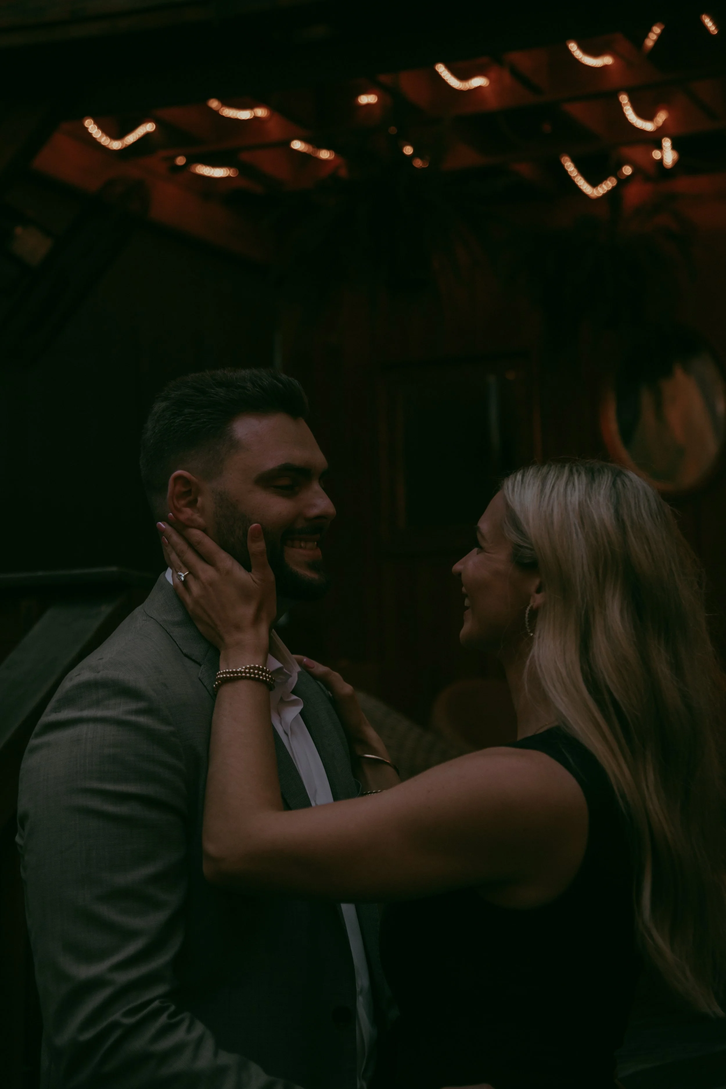 bailey8 (1 of 1)-2.jpg