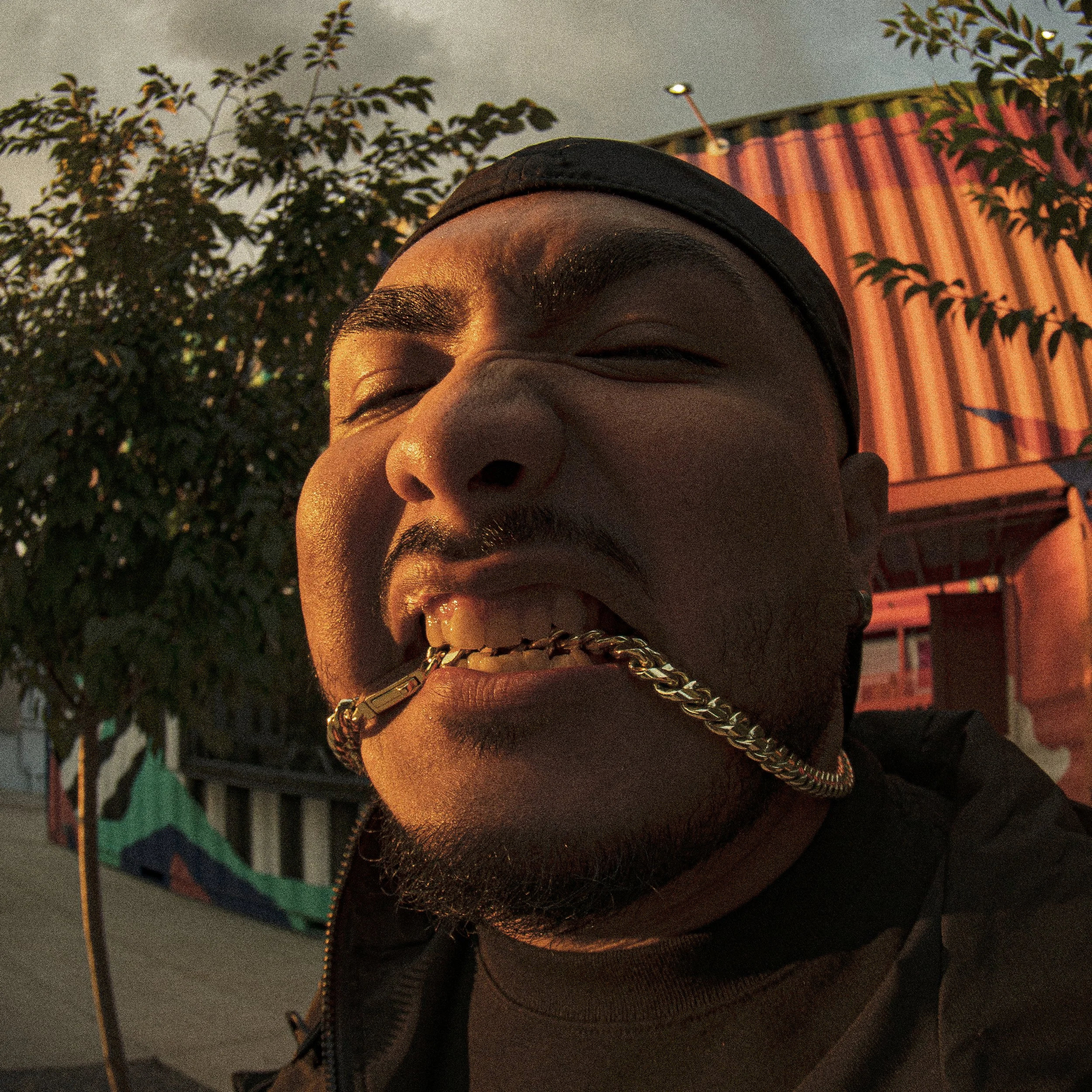 Spanishartist1 (1 of 1).jpg