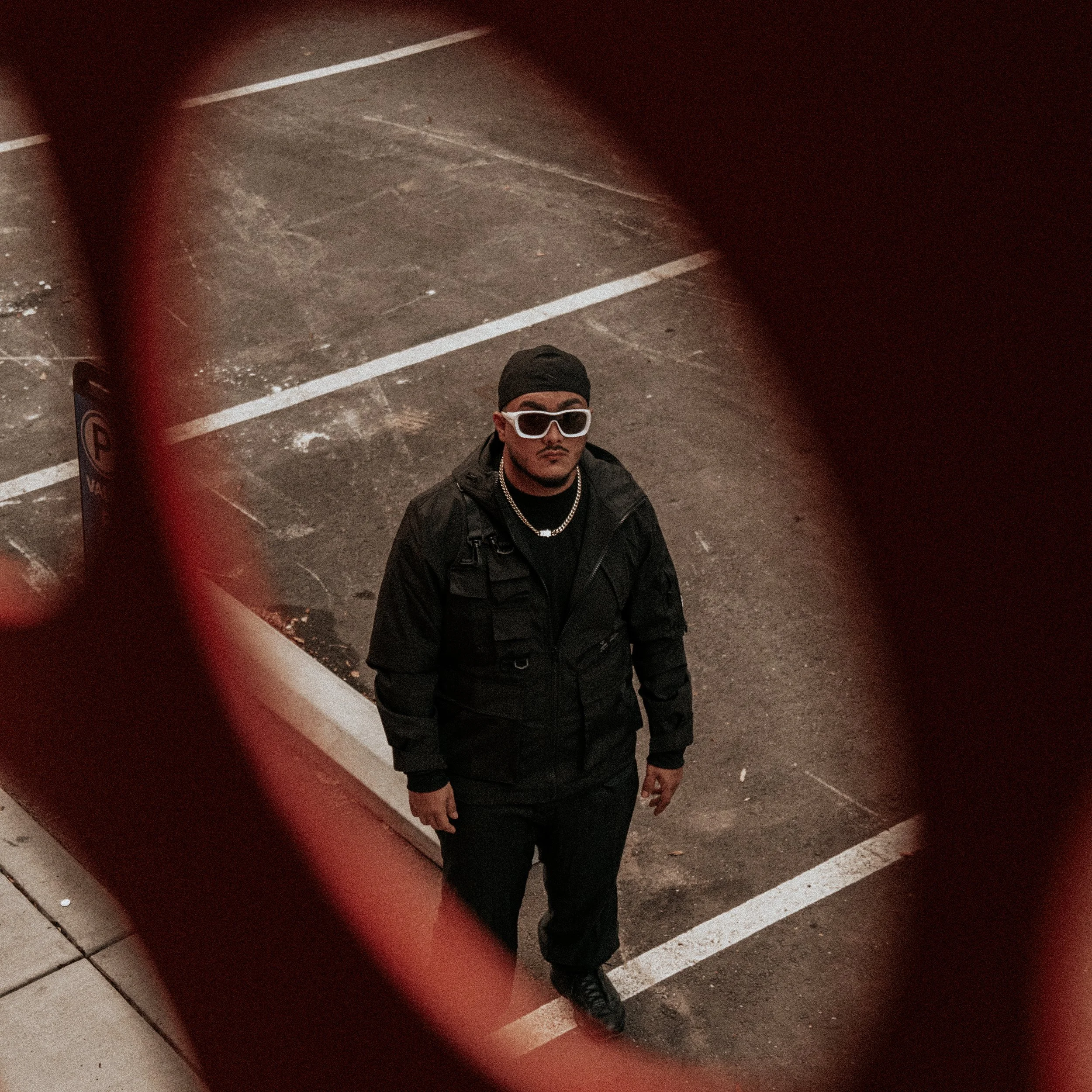 Spanishartist13 (1 of 1).jpg