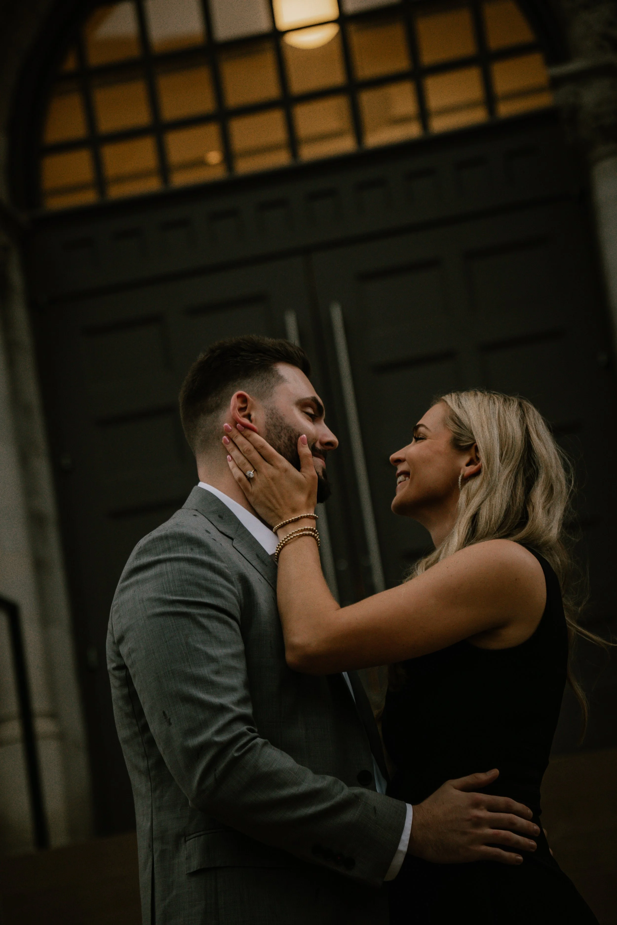 bailey5 (1 of 1).jpg