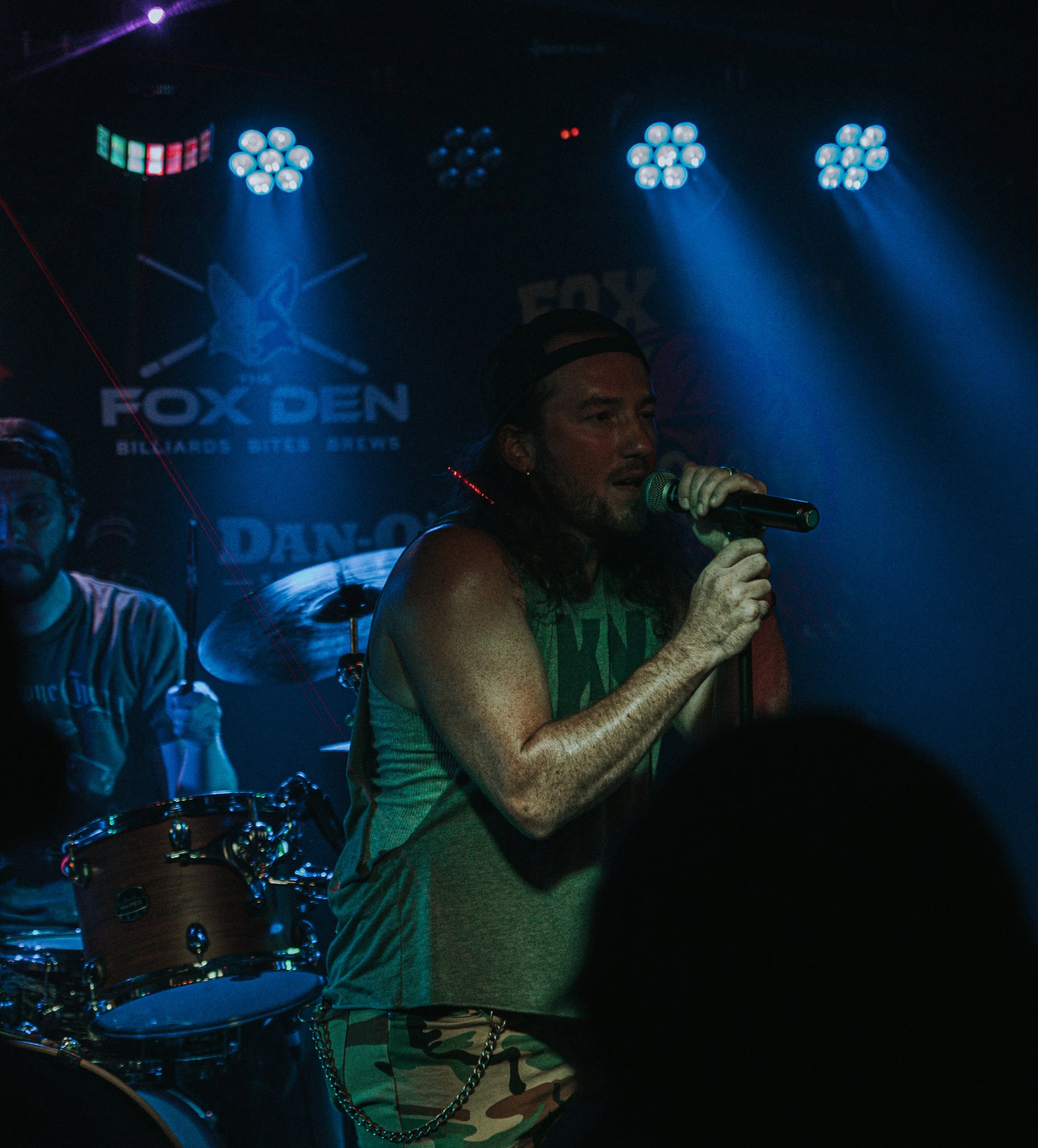 ChainsawCharlie1 (1 of 1).jpg