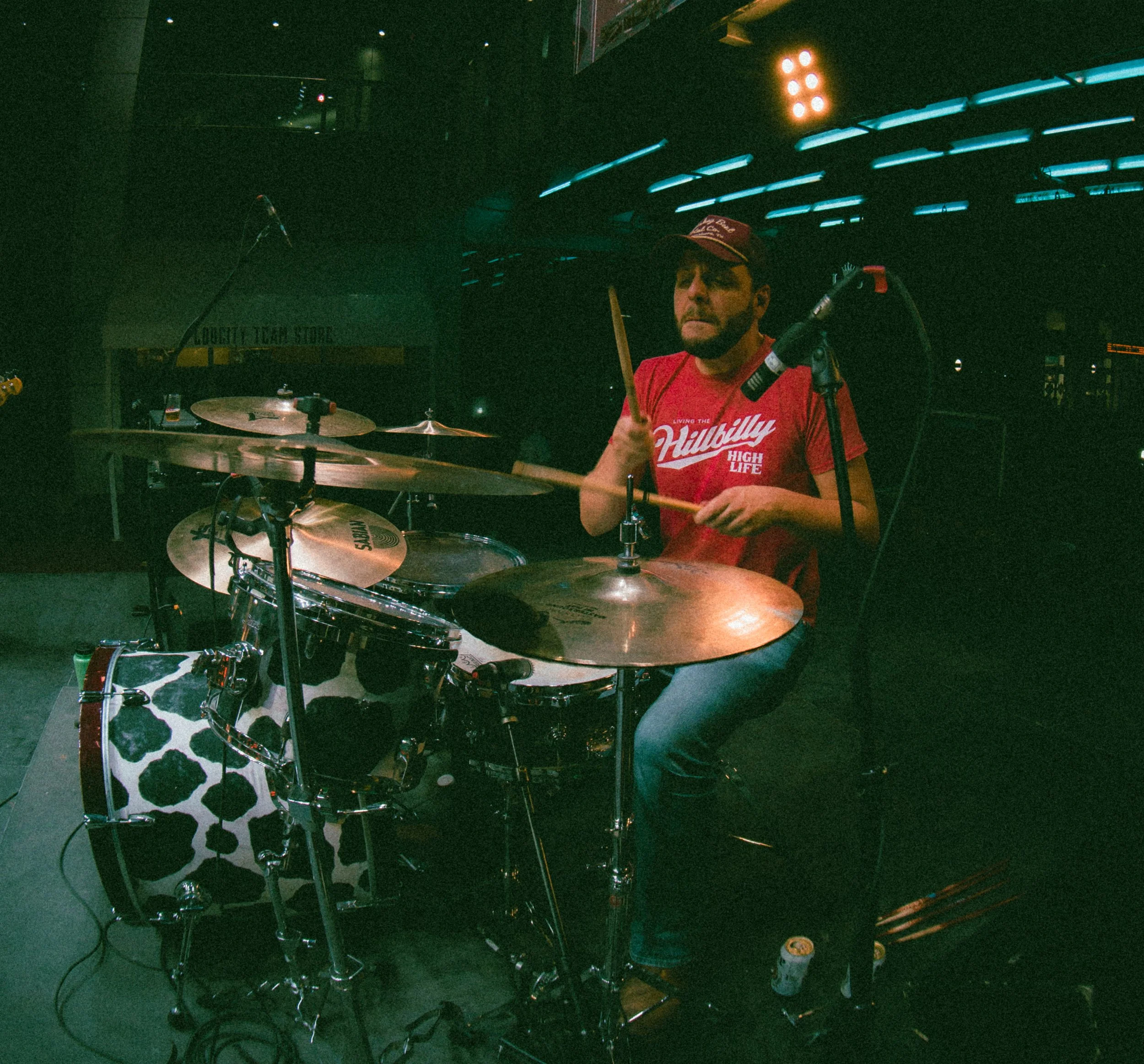 ChainsawCharlie4 (1 of 1).jpg