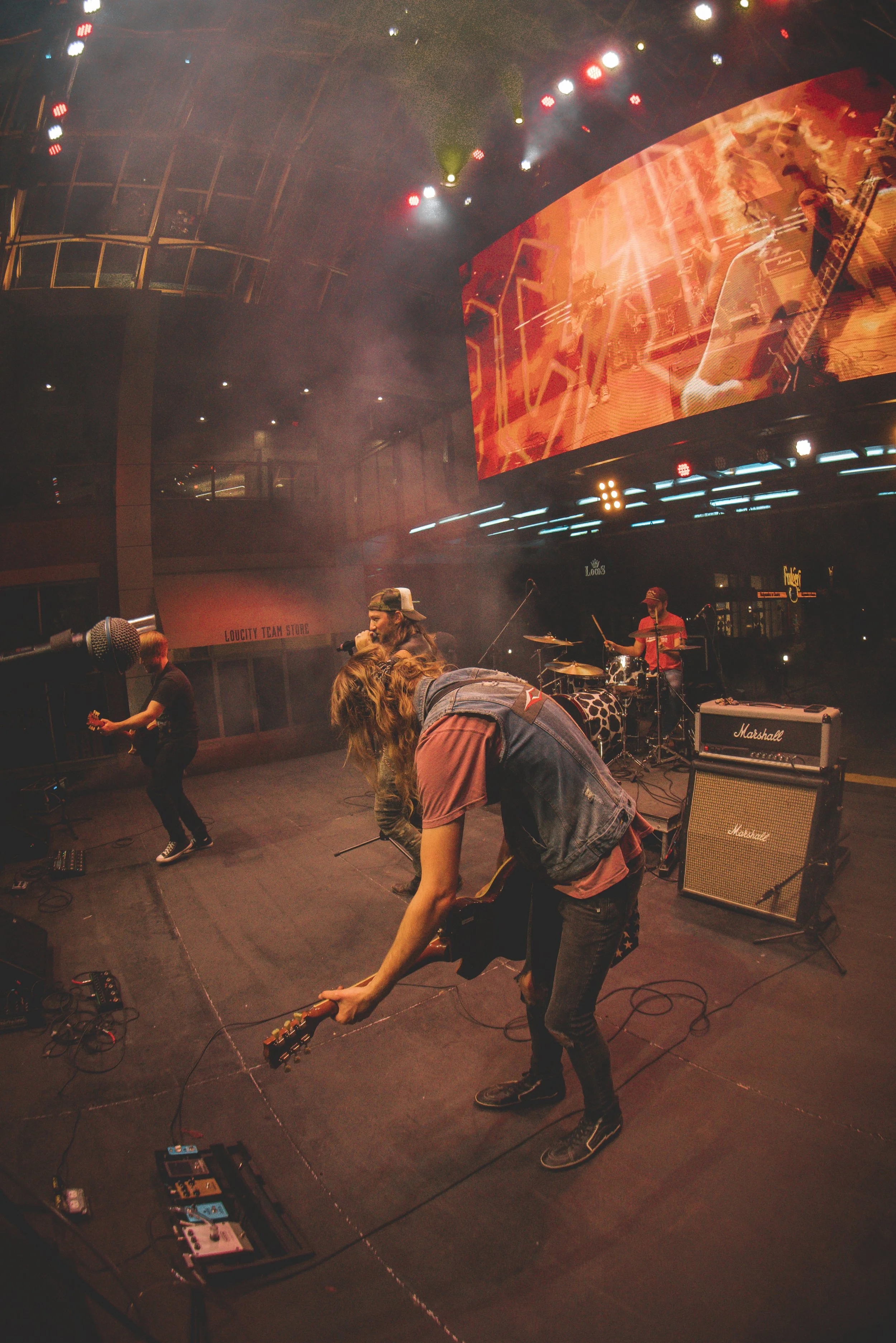 ChainsawCharlie53 (1 of 1)-2.jpg