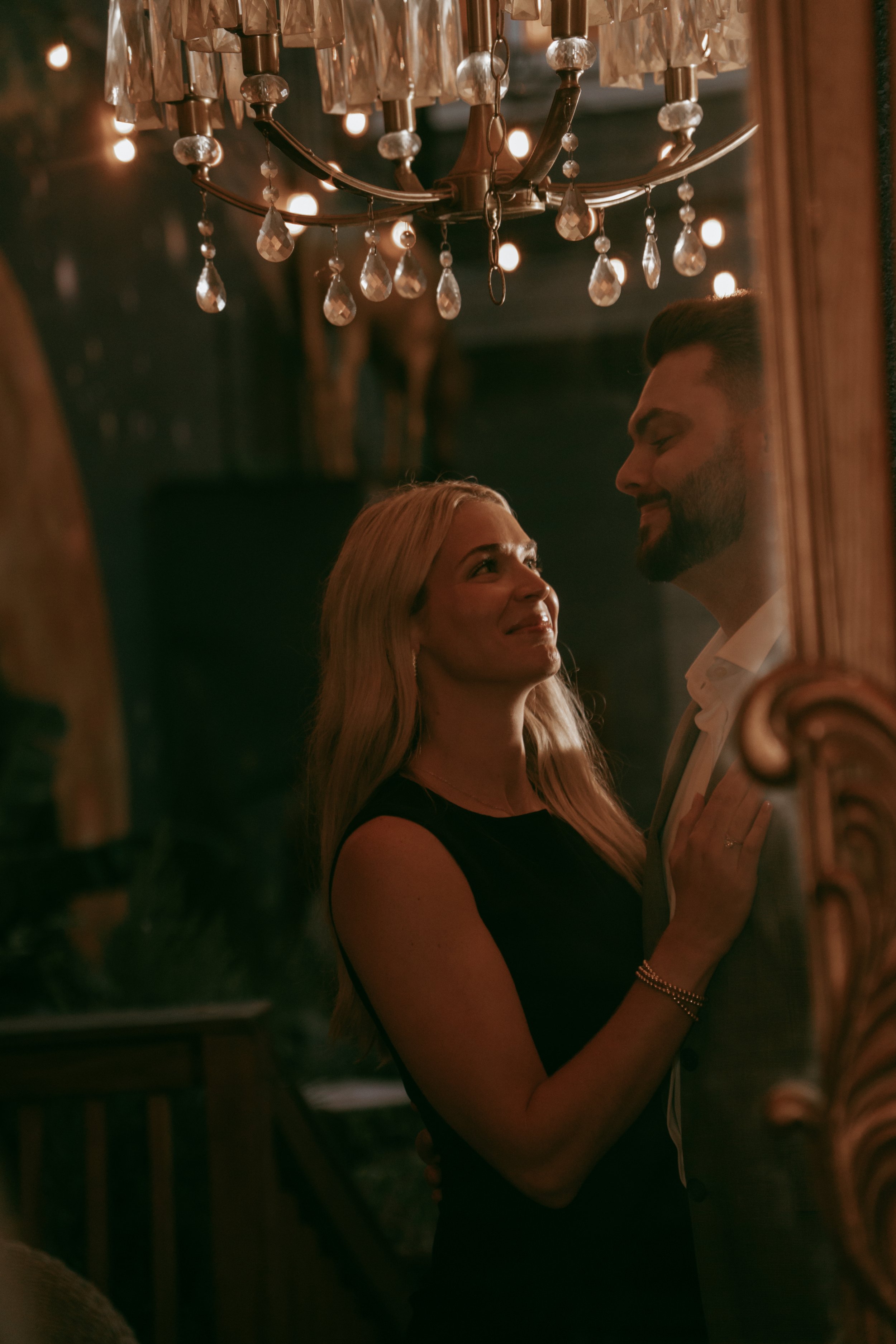 bailey1 (1 of 1).jpg