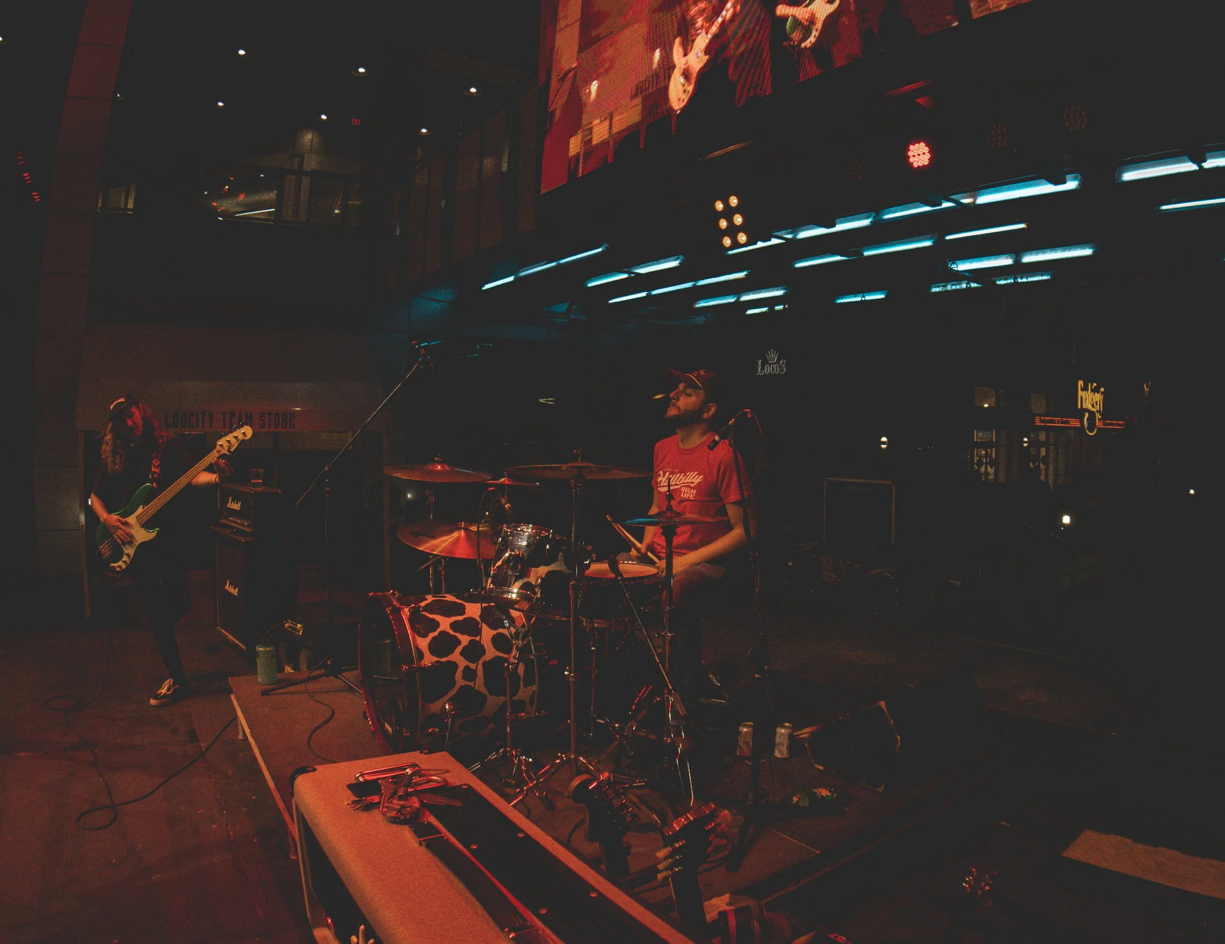 ChainsawCharlieEditAddCool (1 of 1).jpg