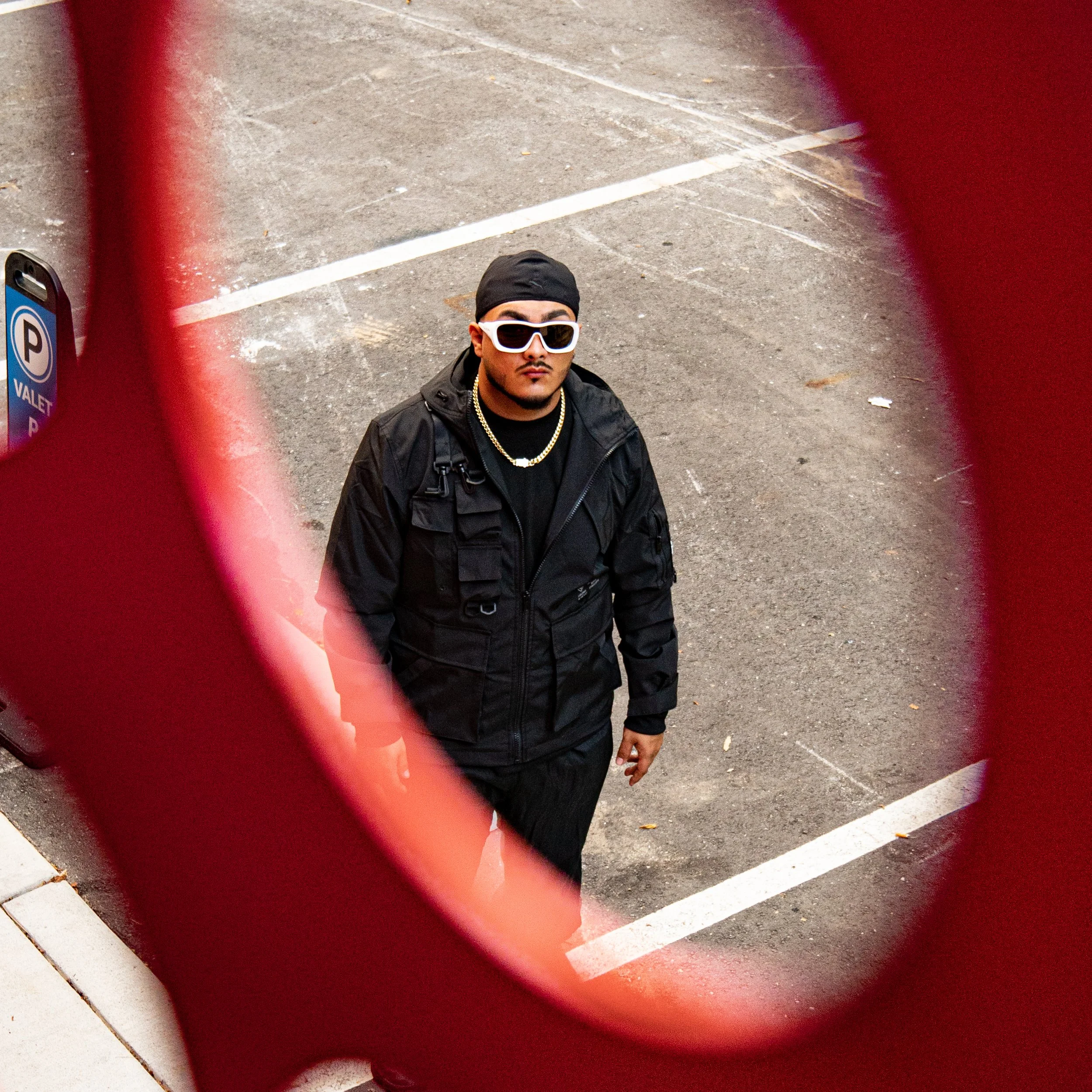 Spanishartist3 (1 of 1).jpg