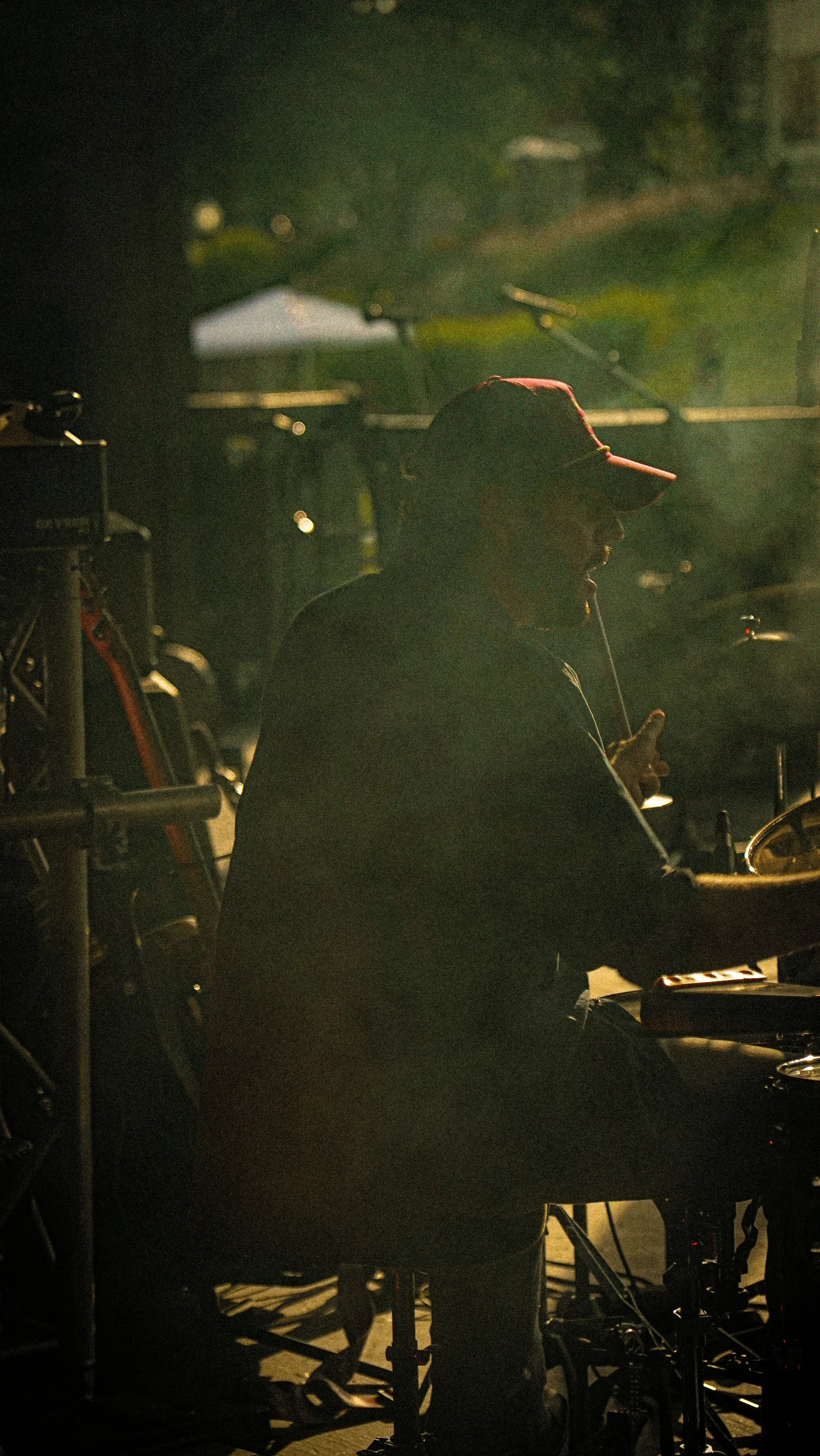 ChainsawCharlie9 (1 of 1).jpg