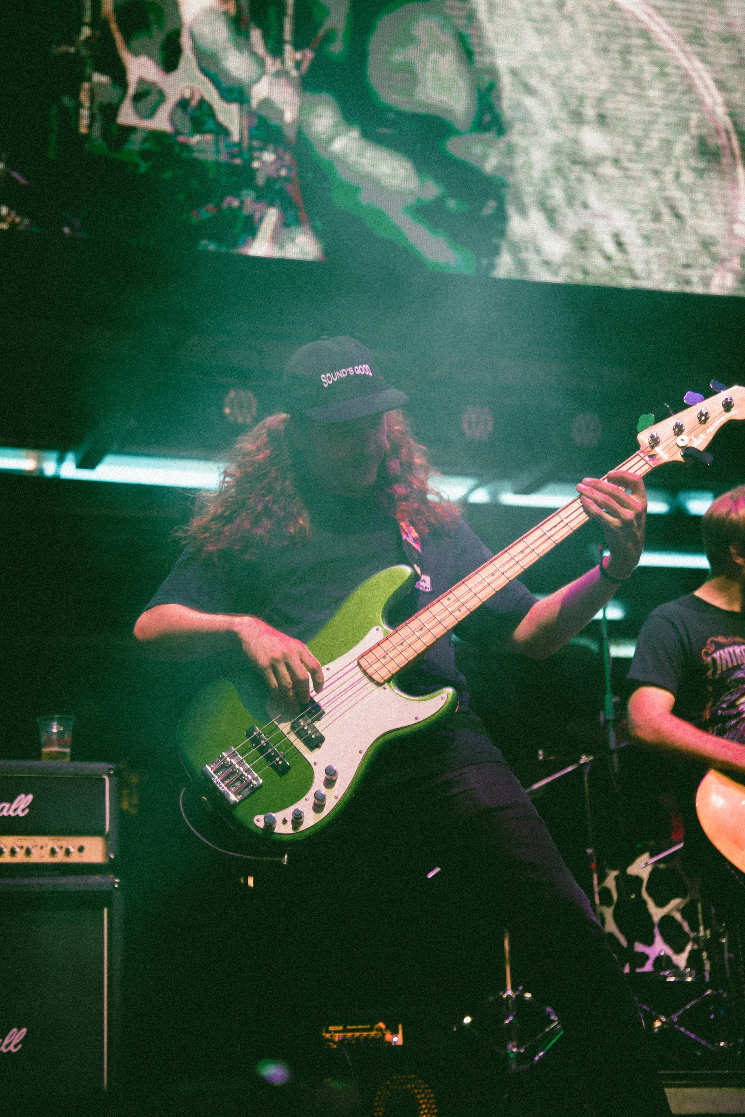 ChainsawCharlie48 (1 of 1).jpg