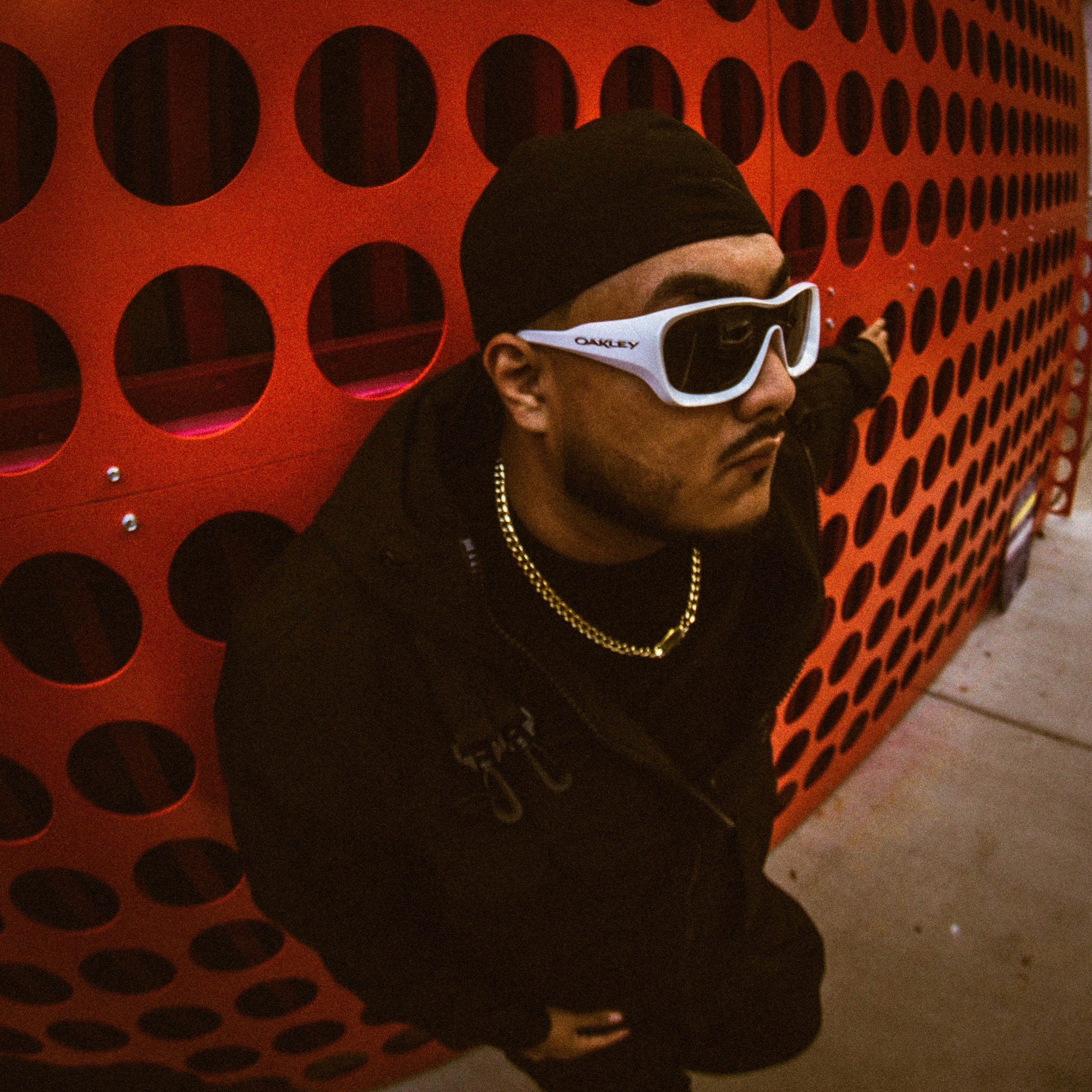 Spanishartist10 (1 of 1).jpg