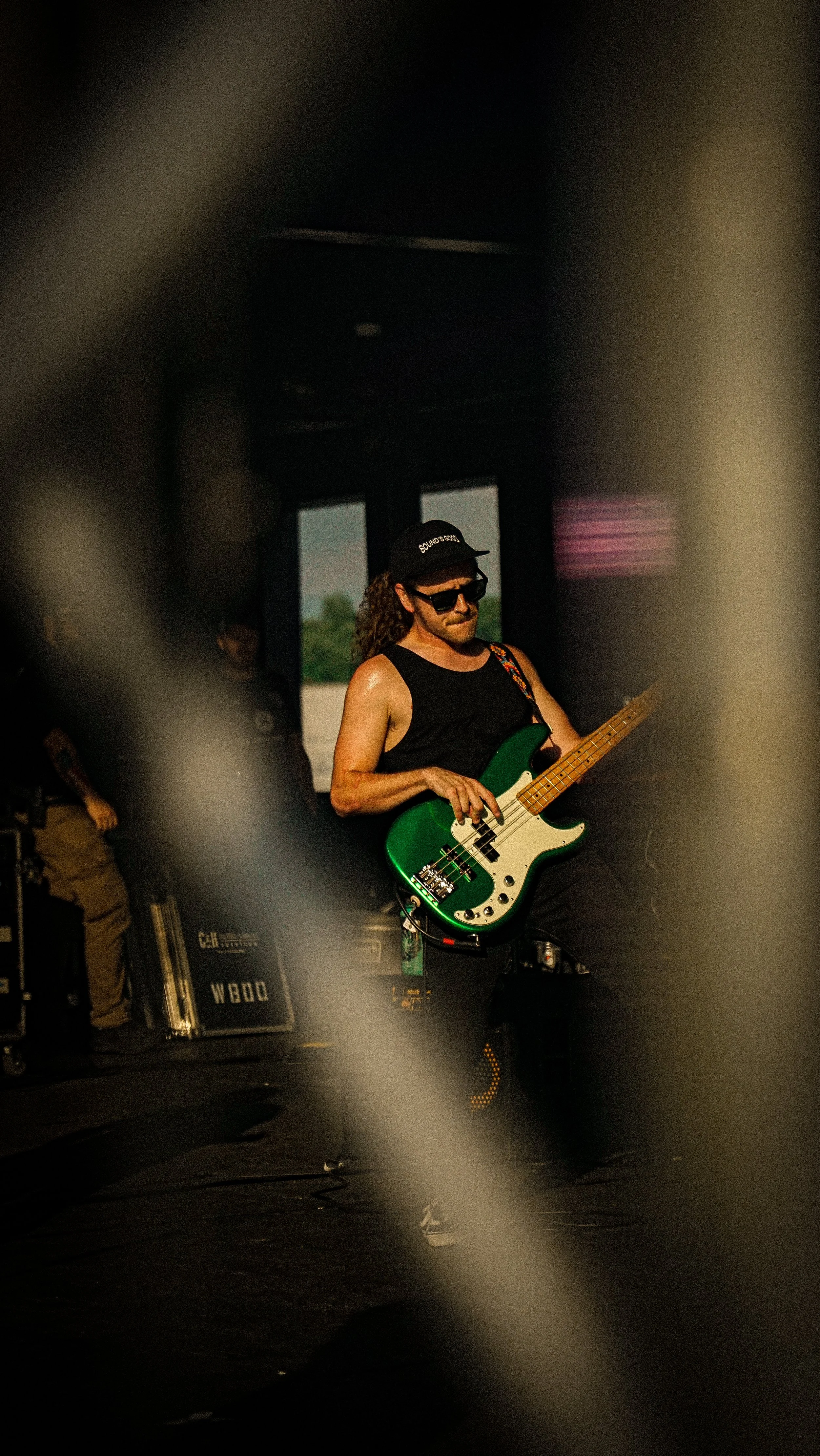 ChainsawCharlie6 (1 of 1).jpg