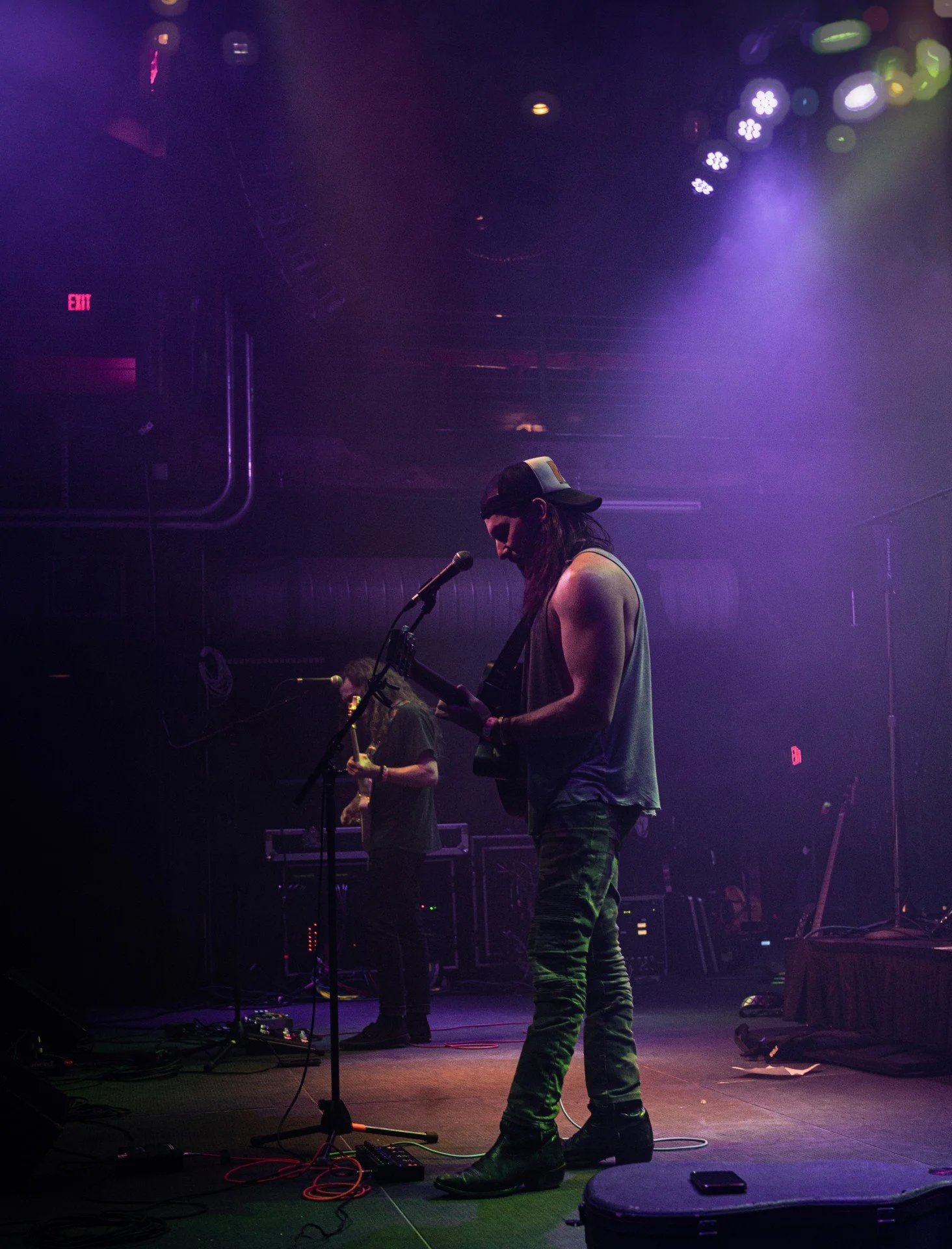 Two Shot Matt and Band.jpg