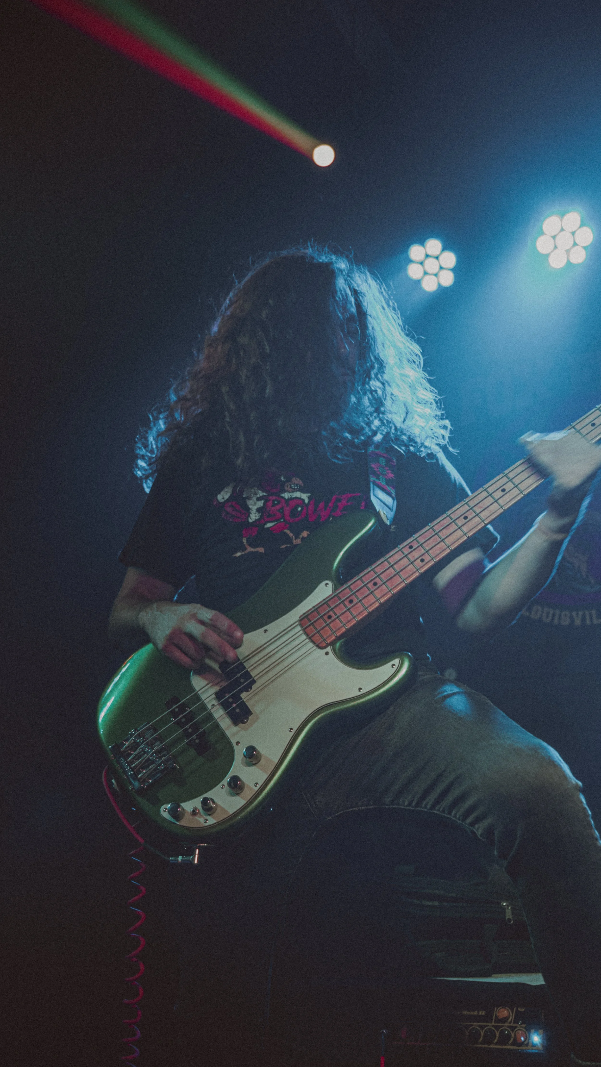 ChainsawCharlie28 (1 of 1).jpg