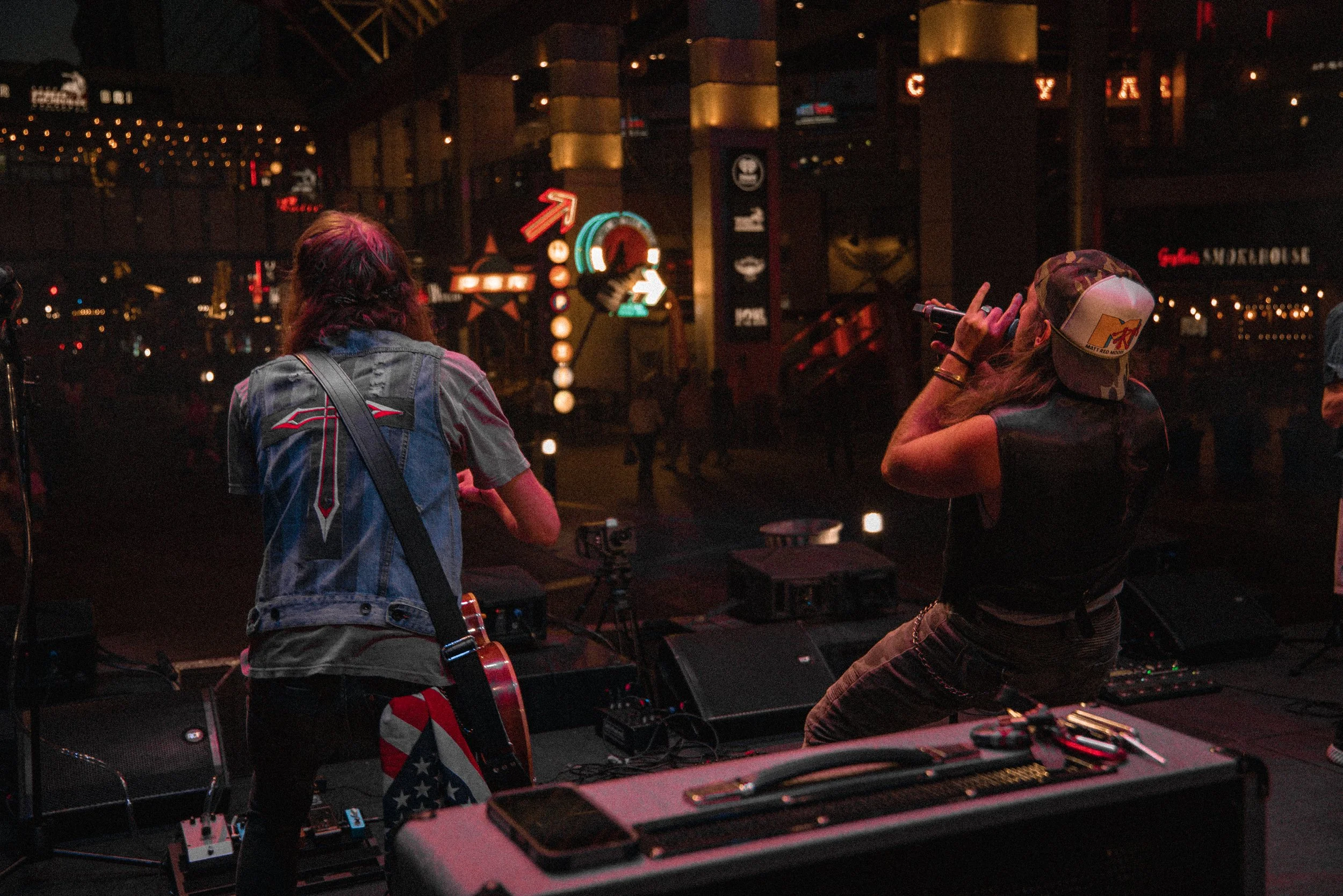 ChainsawCharlie47 (1 of 1).jpg