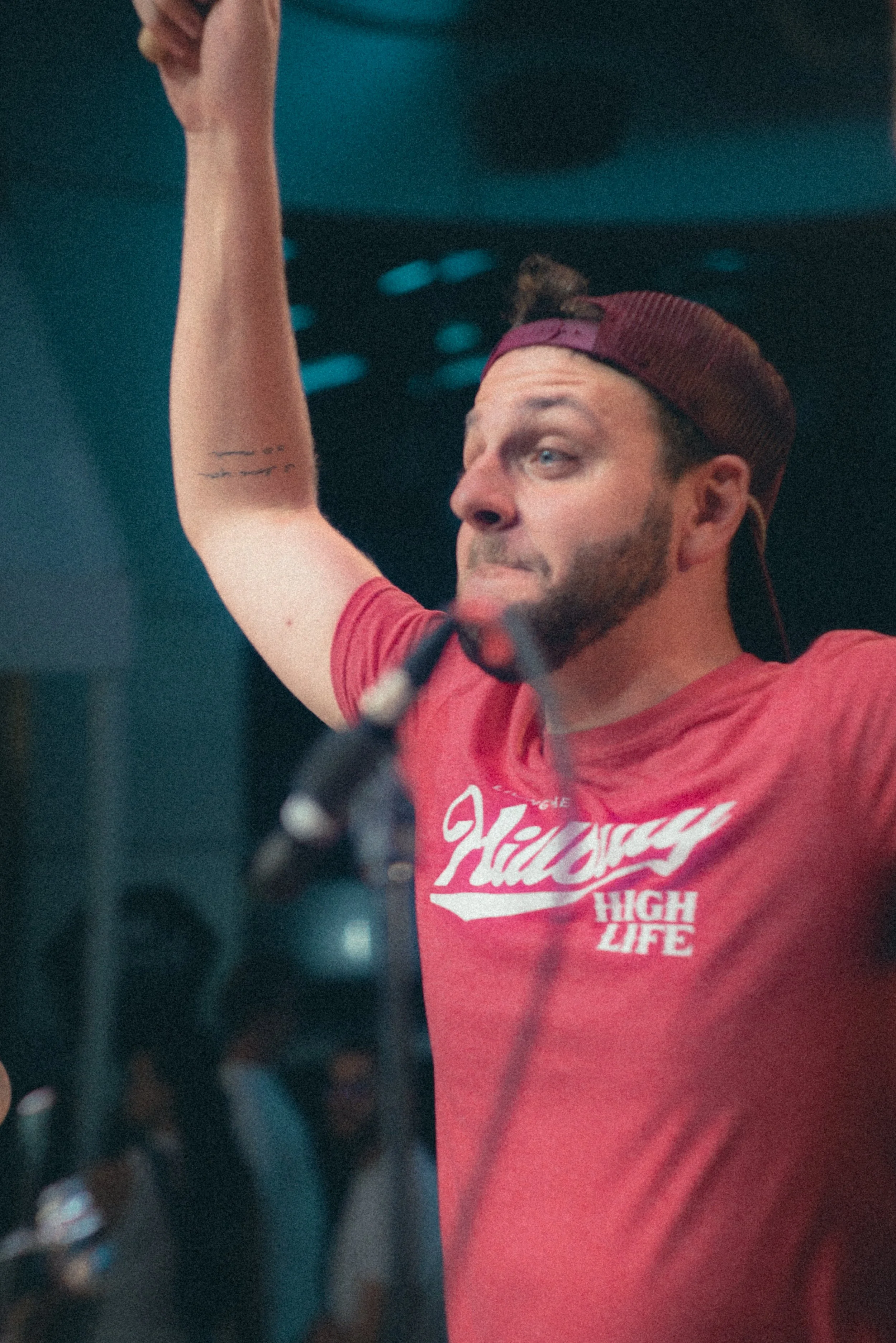 ChainsawCharlie39 (1 of 1).jpg