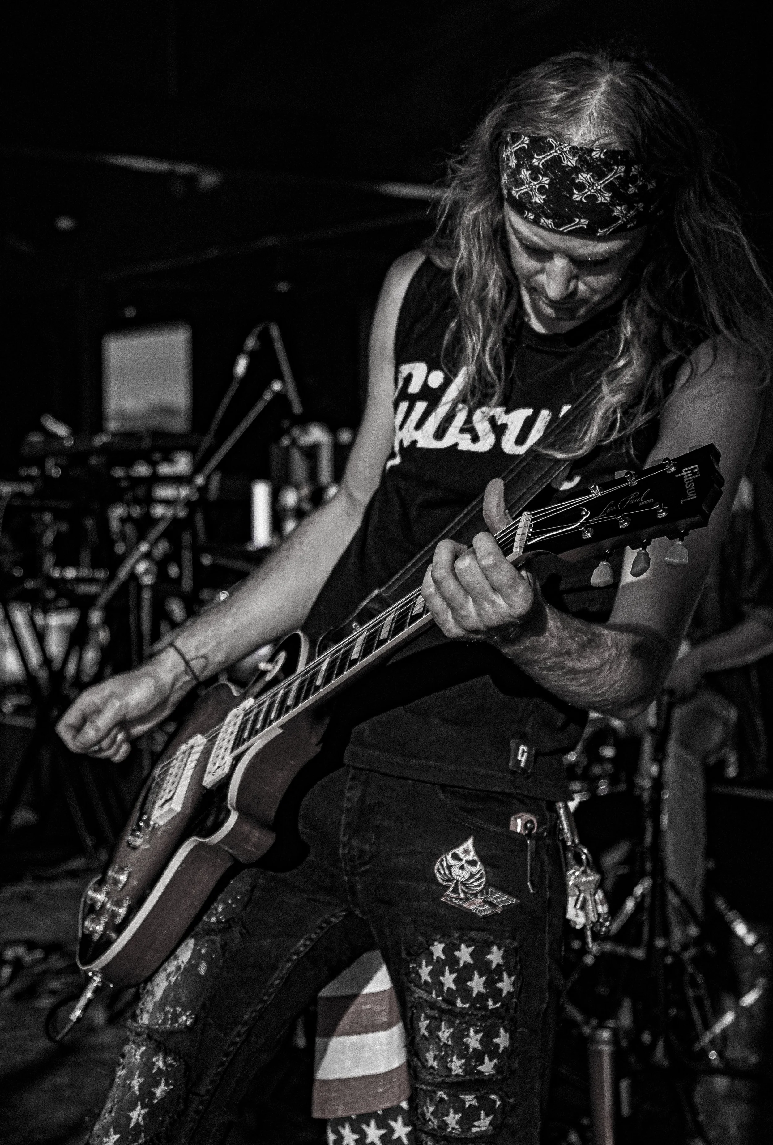 ChainsawCharlie19 (1 of 1).jpg