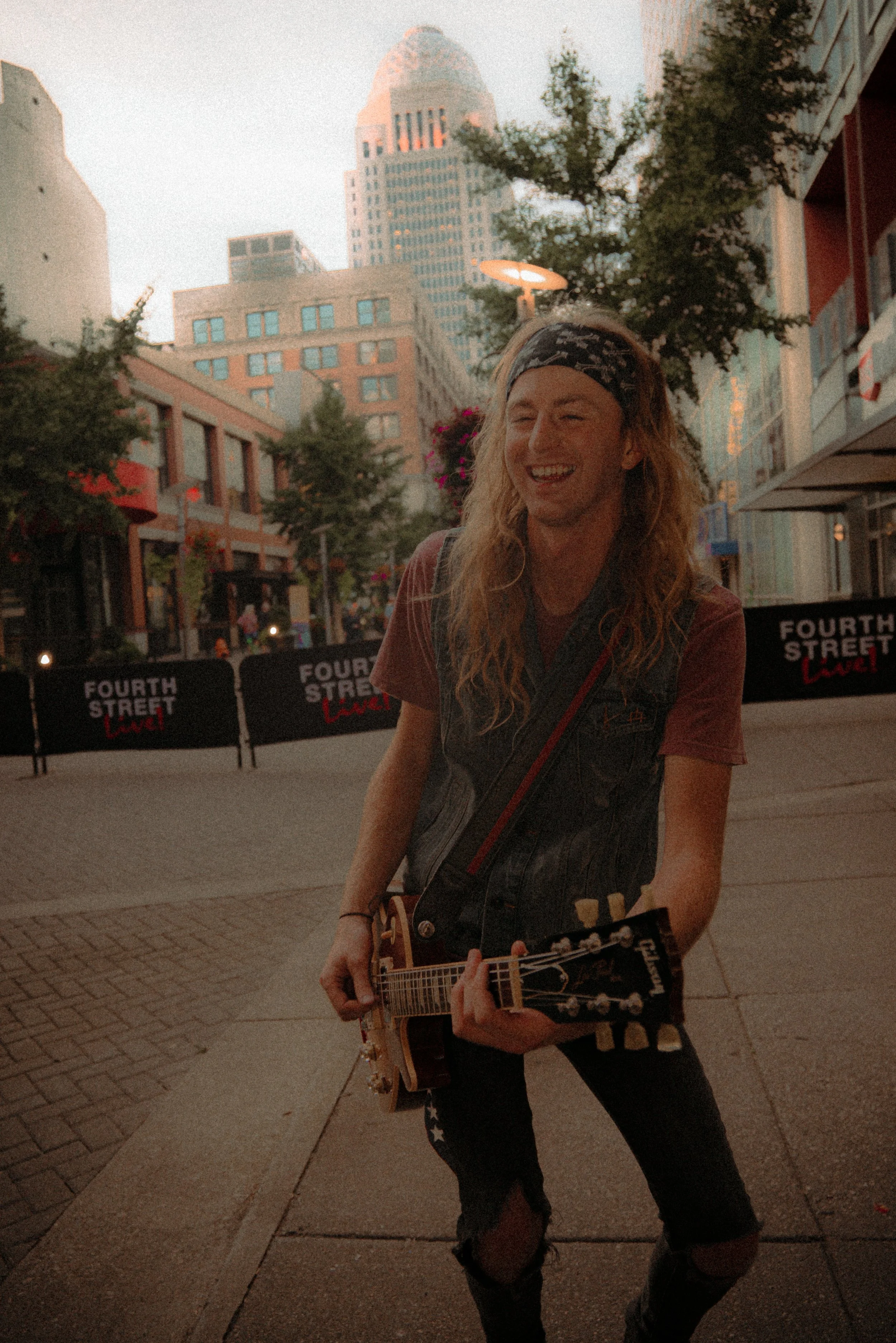 ChainsawCharlie45 (1 of 1).jpg