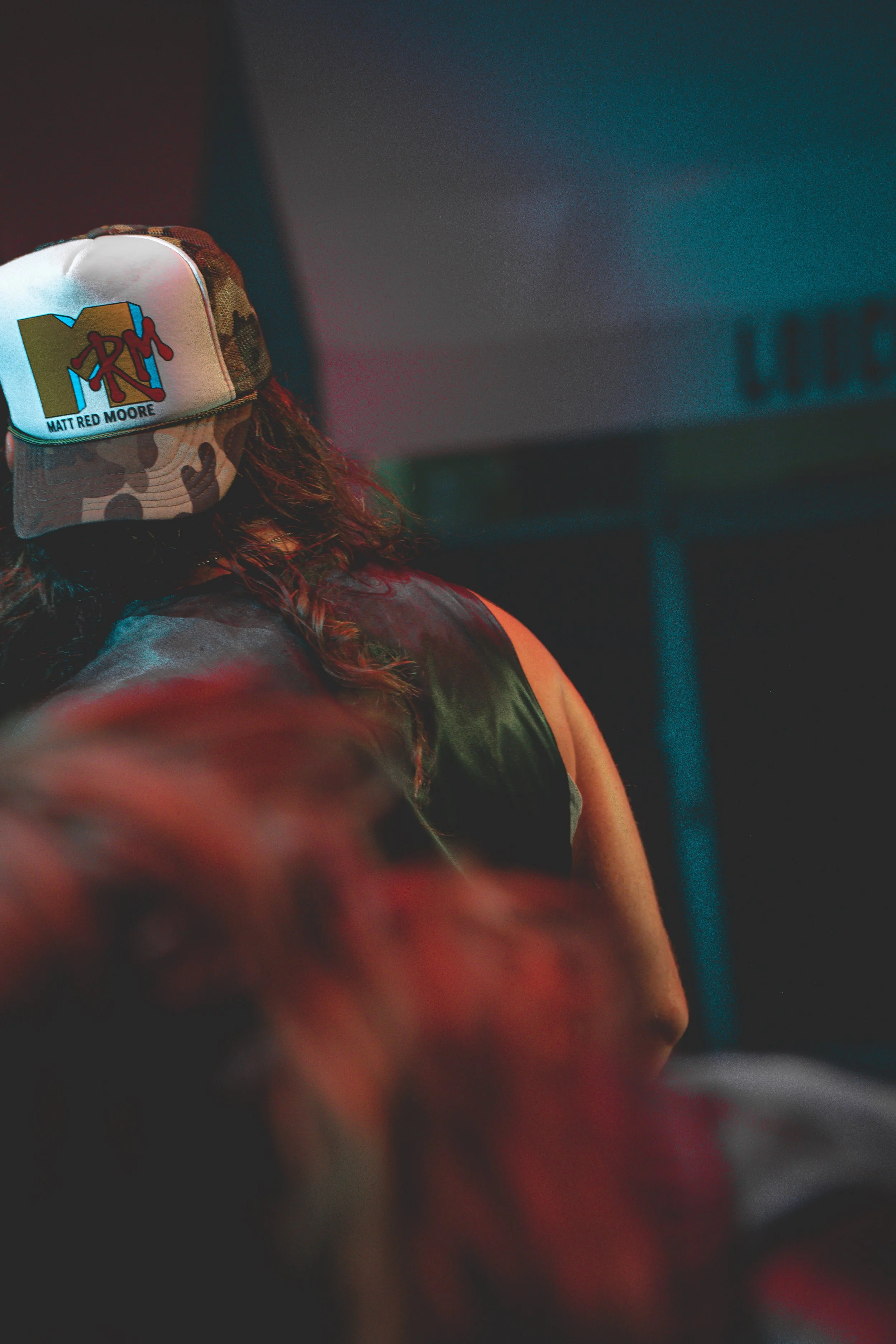 ChainsawCharlie41 (1 of 1).jpg