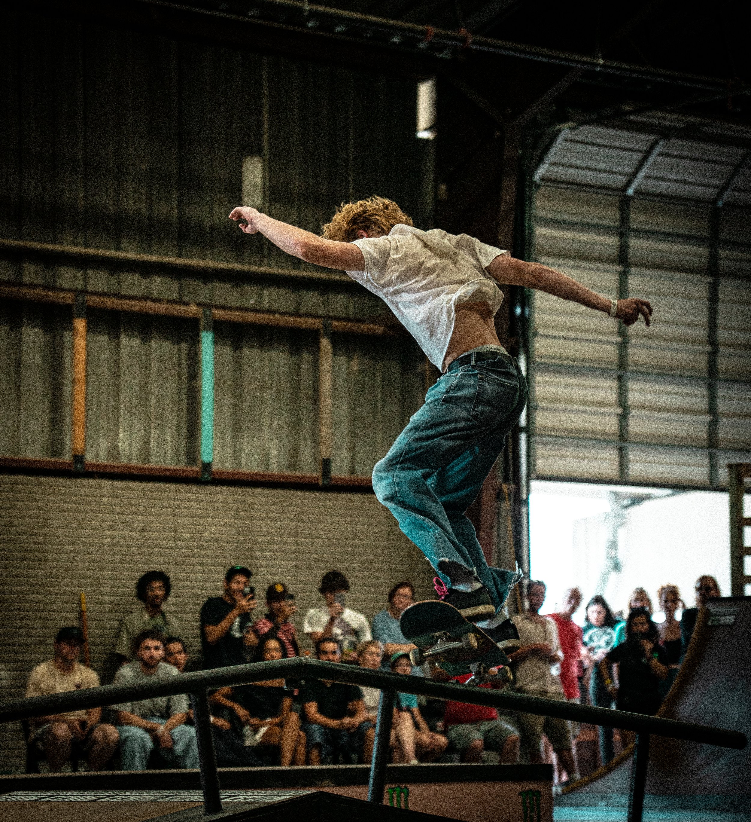Skate1 (1 of 1).jpg