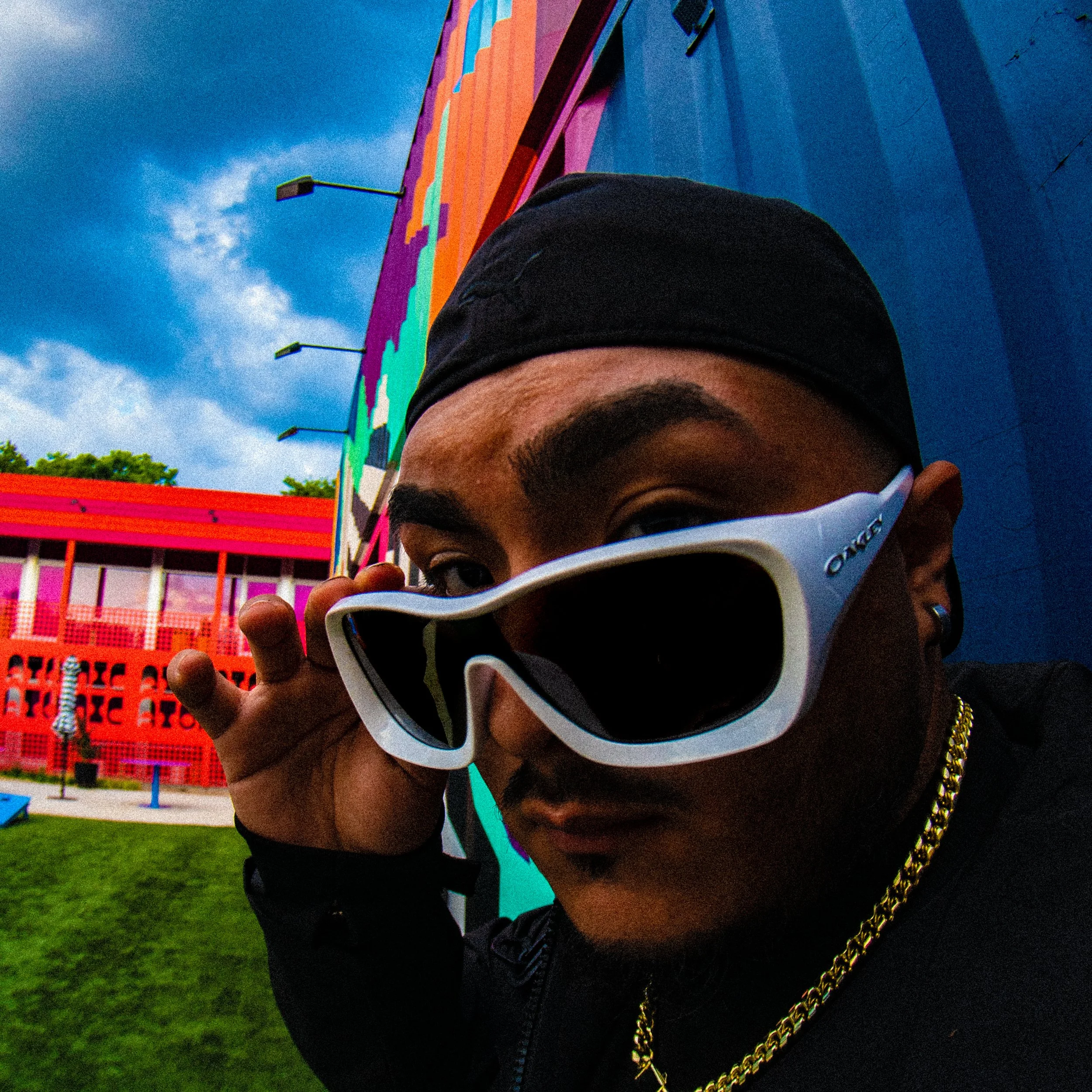 Spanishartist7 (1 of 1).jpg