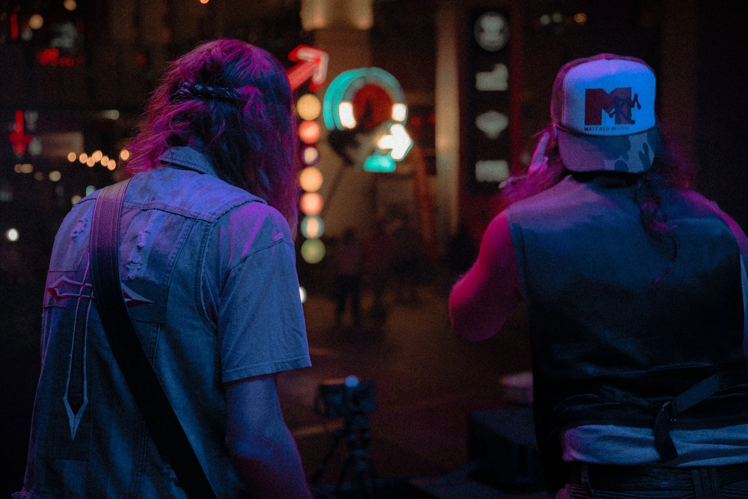 ChainsawCharlie51 (1 of 1).jpg