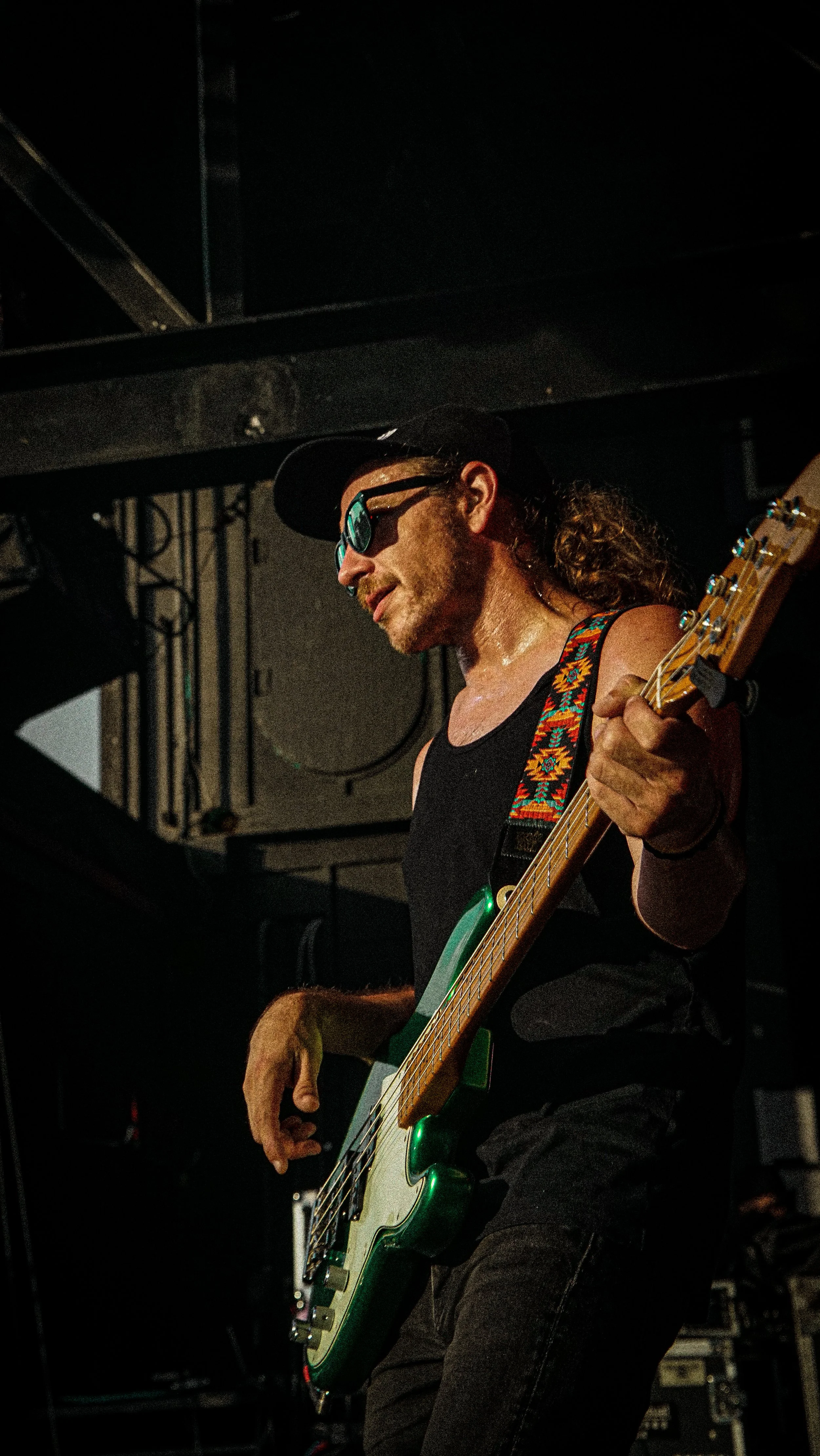 ChainsawCharlie18 (1 of 1).jpg