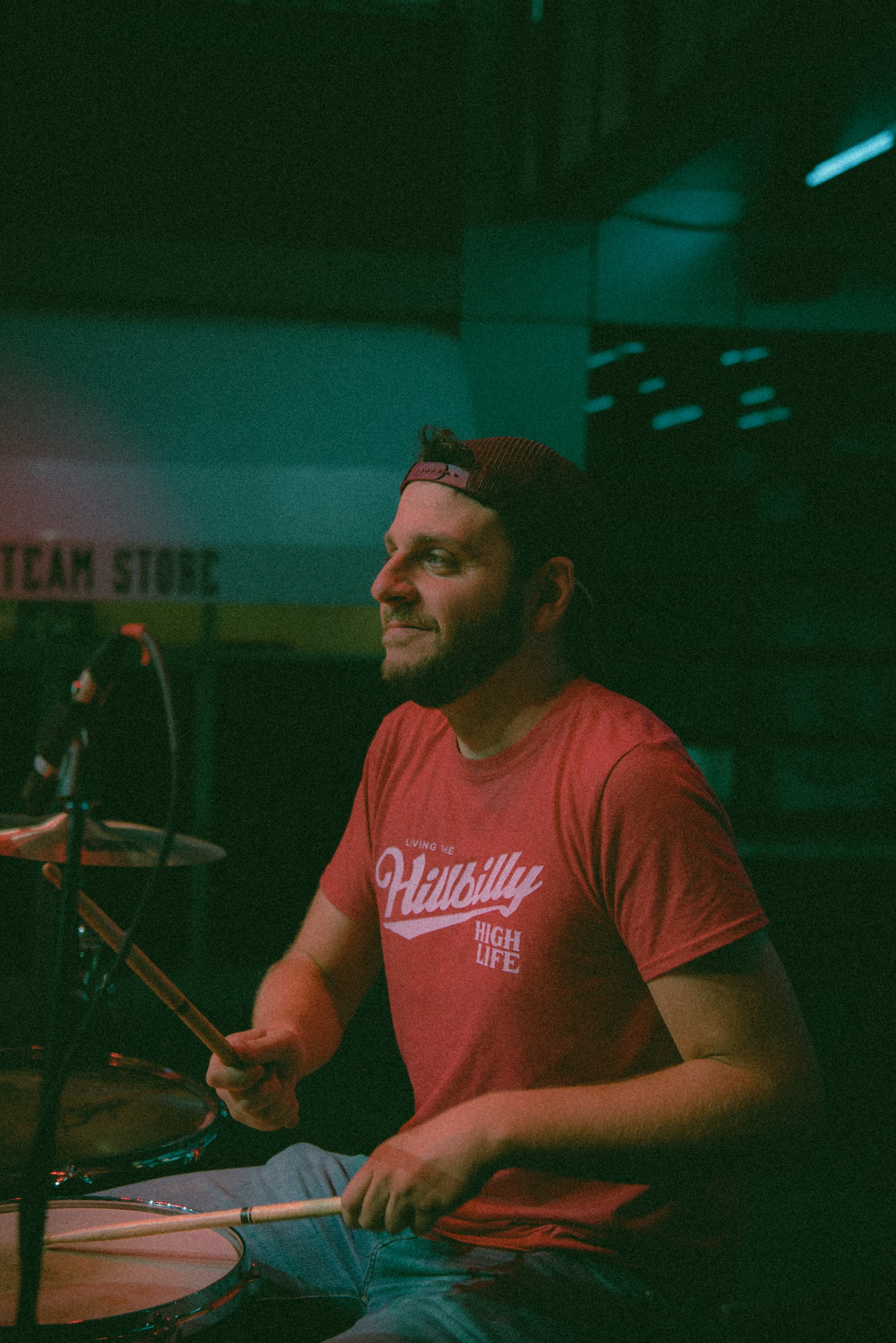 ChainsawCharlie42 (1 of 1).jpg