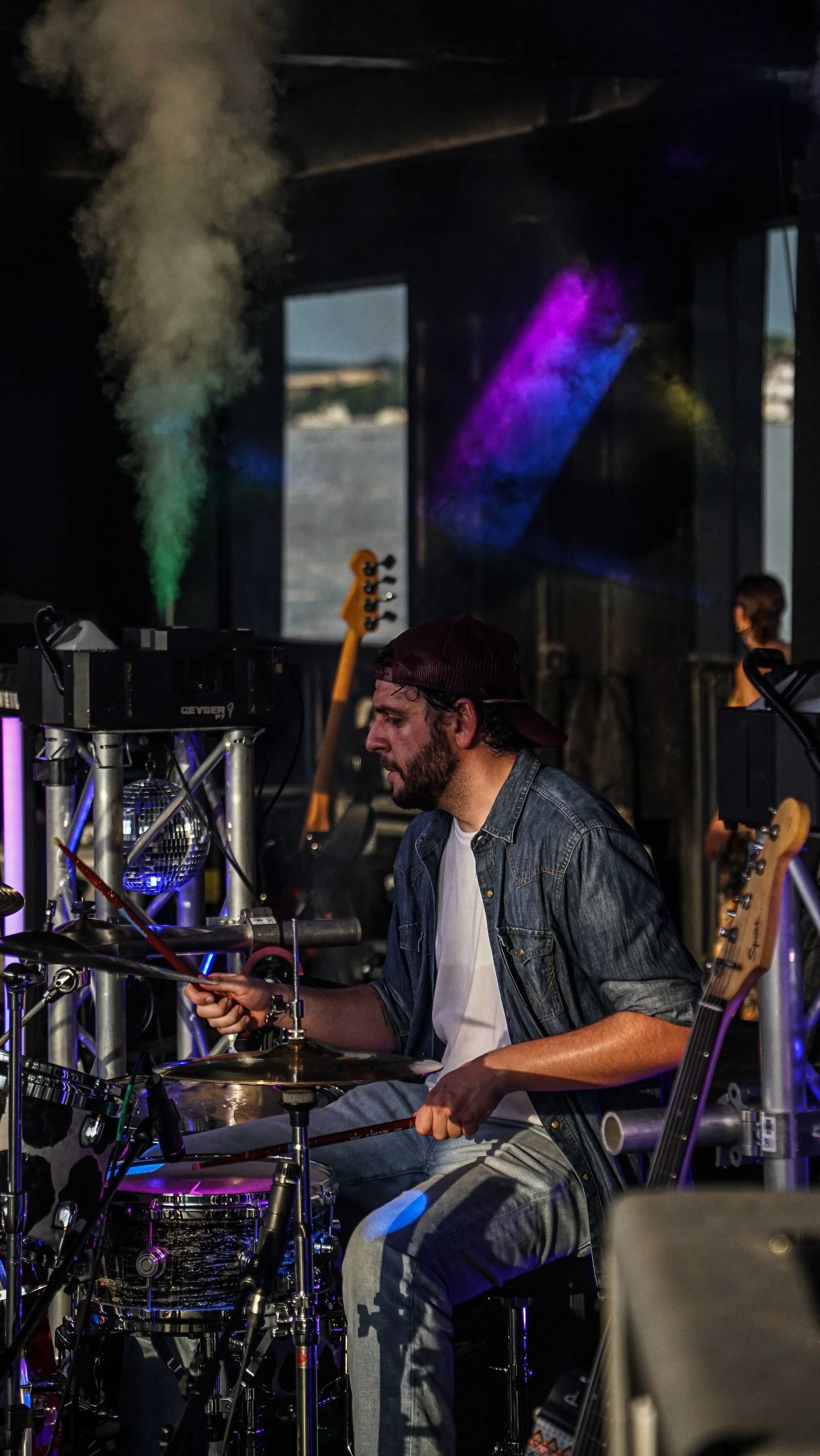 ChainsawCharlie3 (1 of 1).jpg