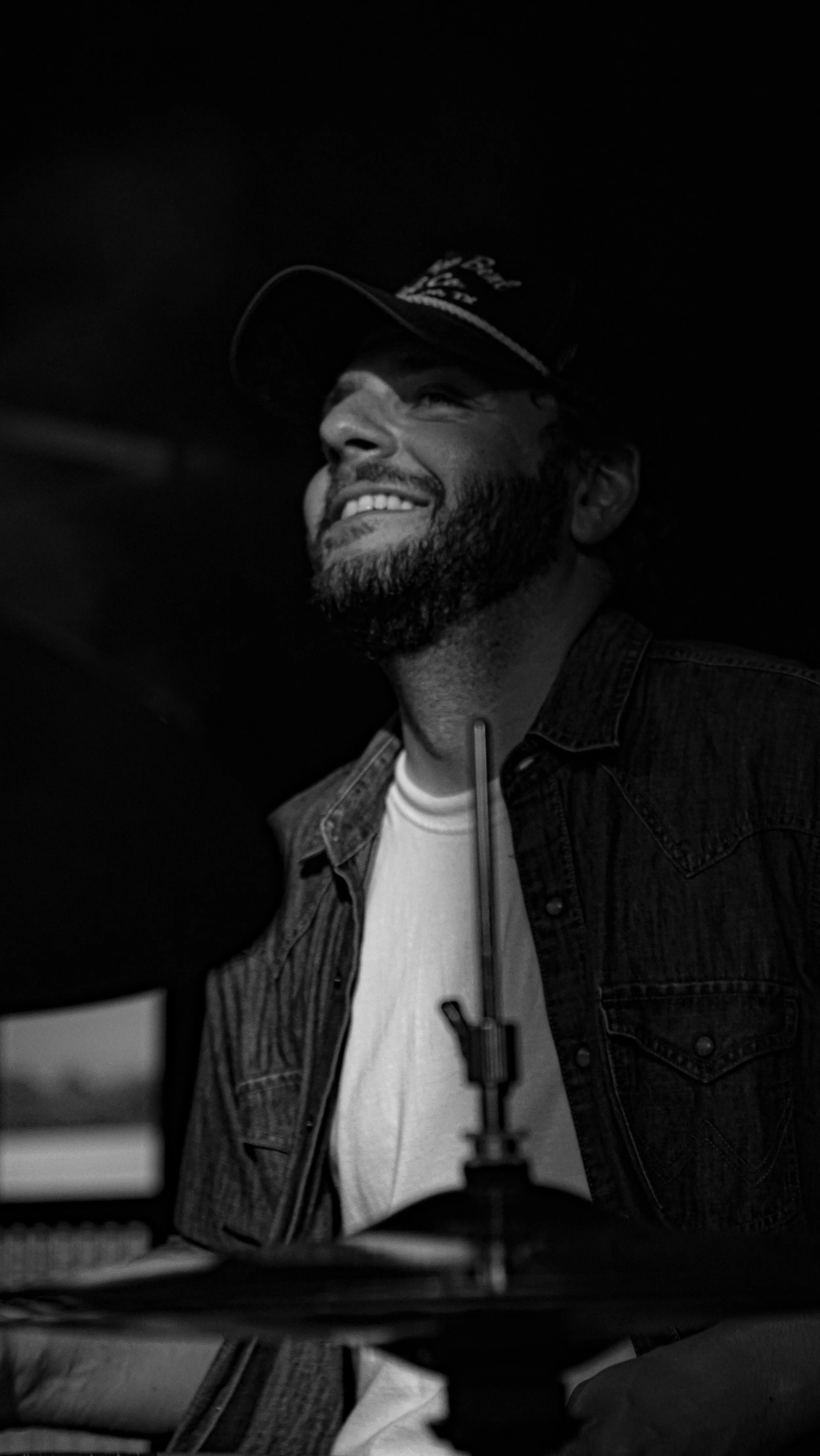 ChainsawCharlie29 (1 of 1).jpg