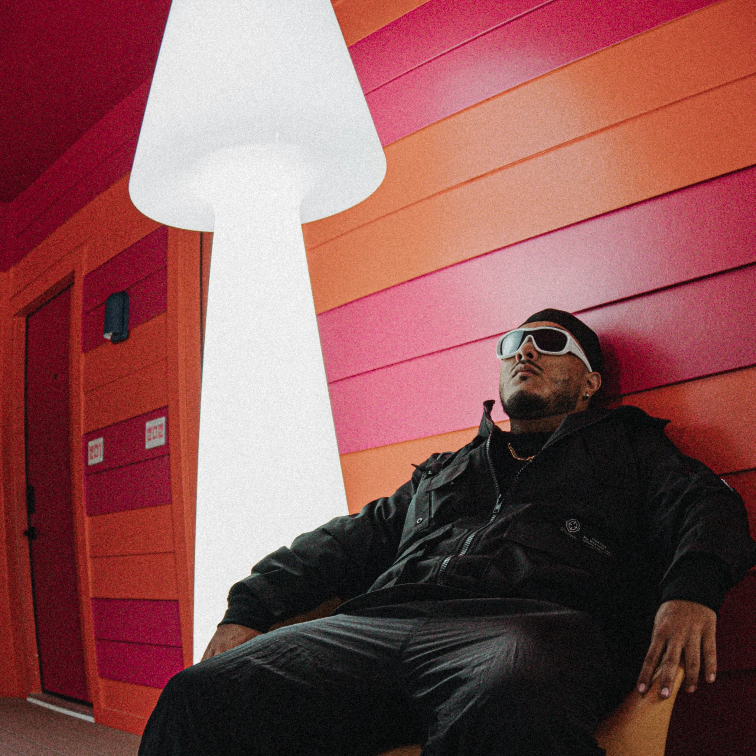 Spanishartist9 (1 of 1).jpg