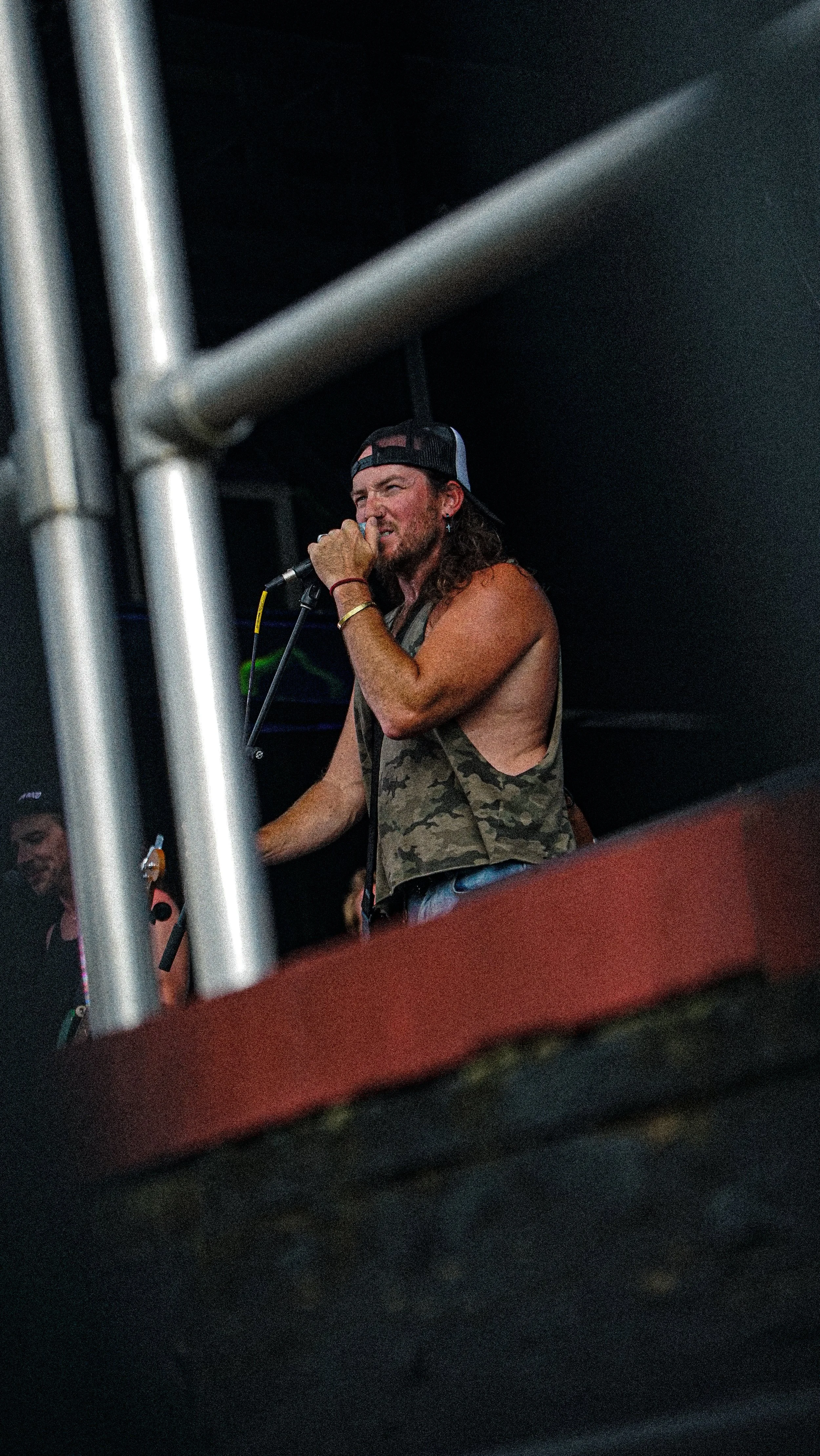 ChainsawCharlie26 (1 of 1).jpg