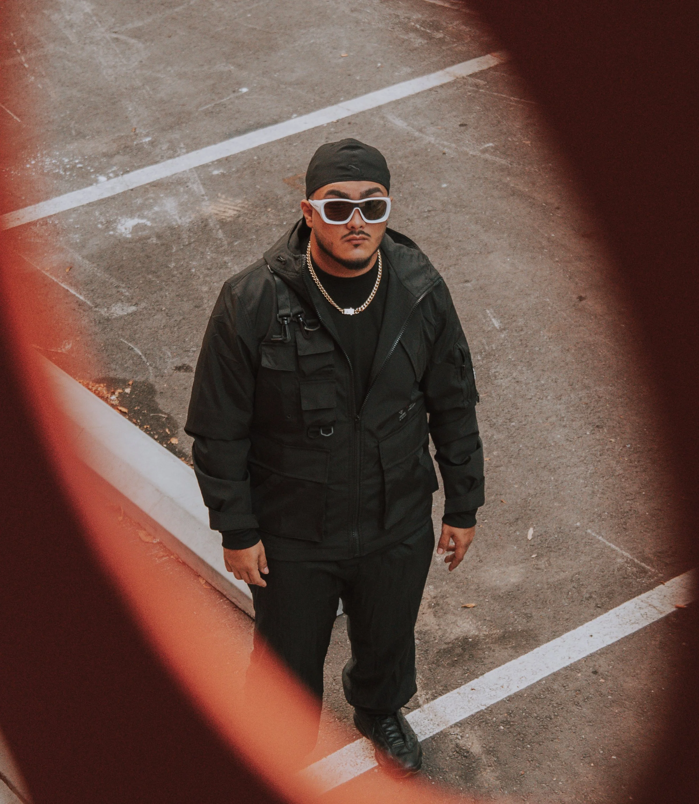 Spanishartist8 (1 of 1).jpg