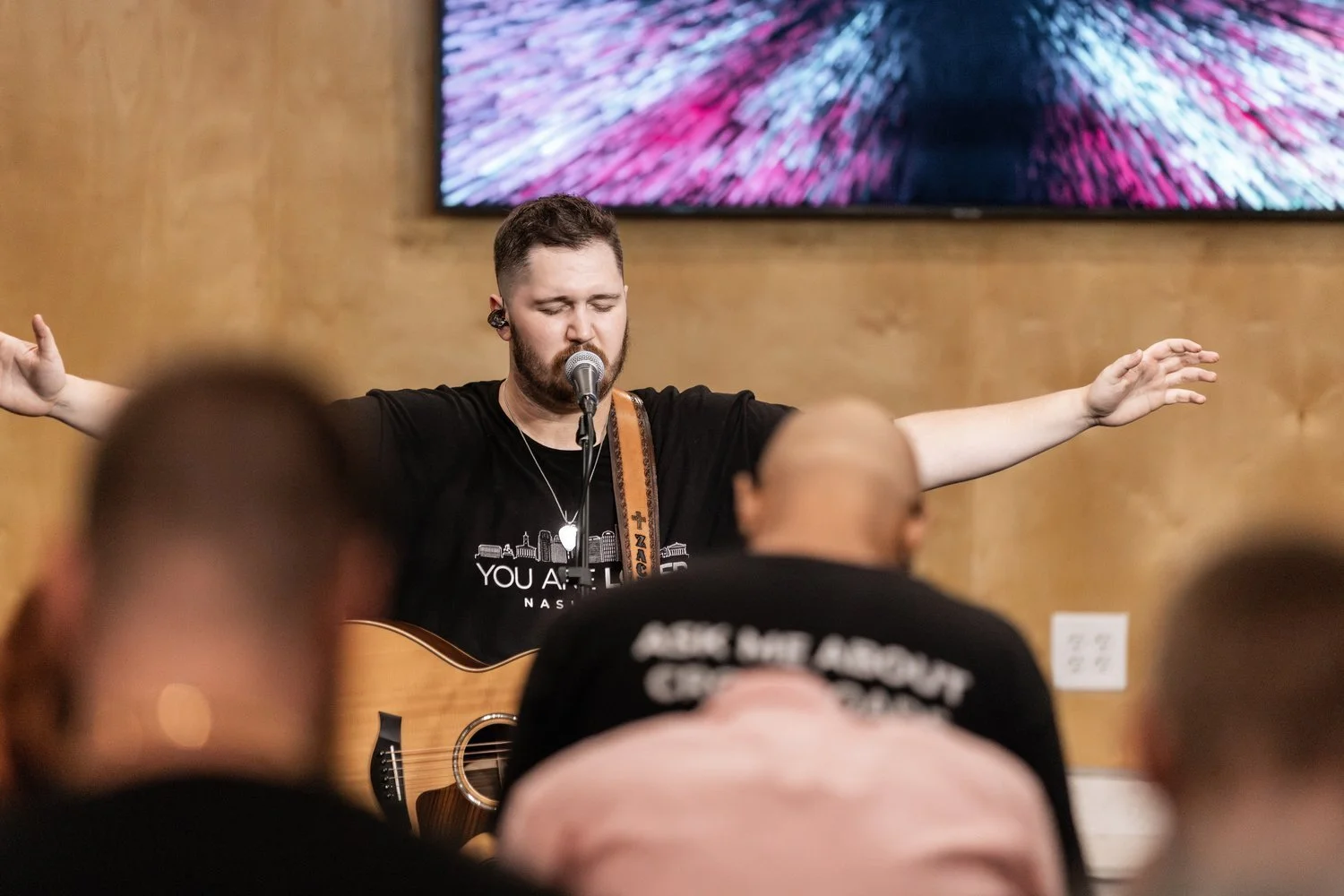 YOU+ARE+LOVED+NASHVILLE-54.jpg