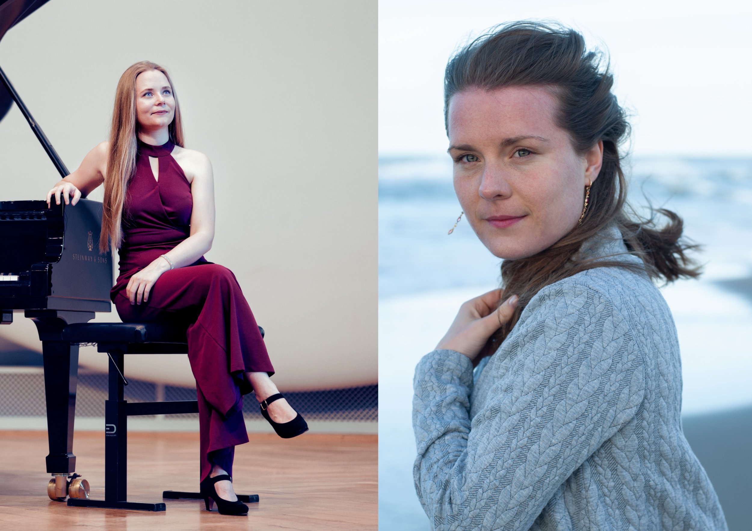 Pantheon Theater, Bonn -F. Poulenc: L’Histoire de Babar