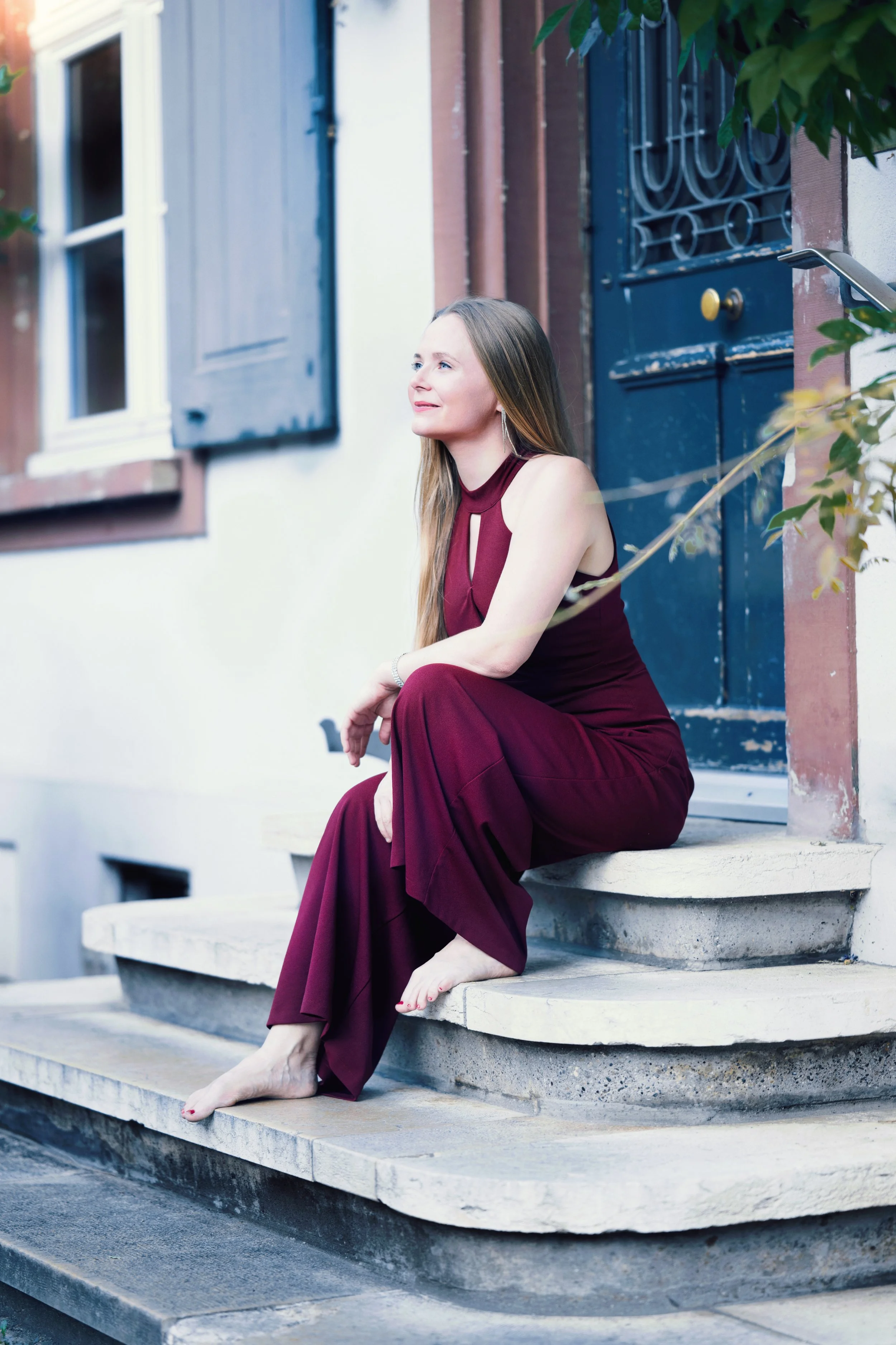 Molli 6999 nagy.jpeg