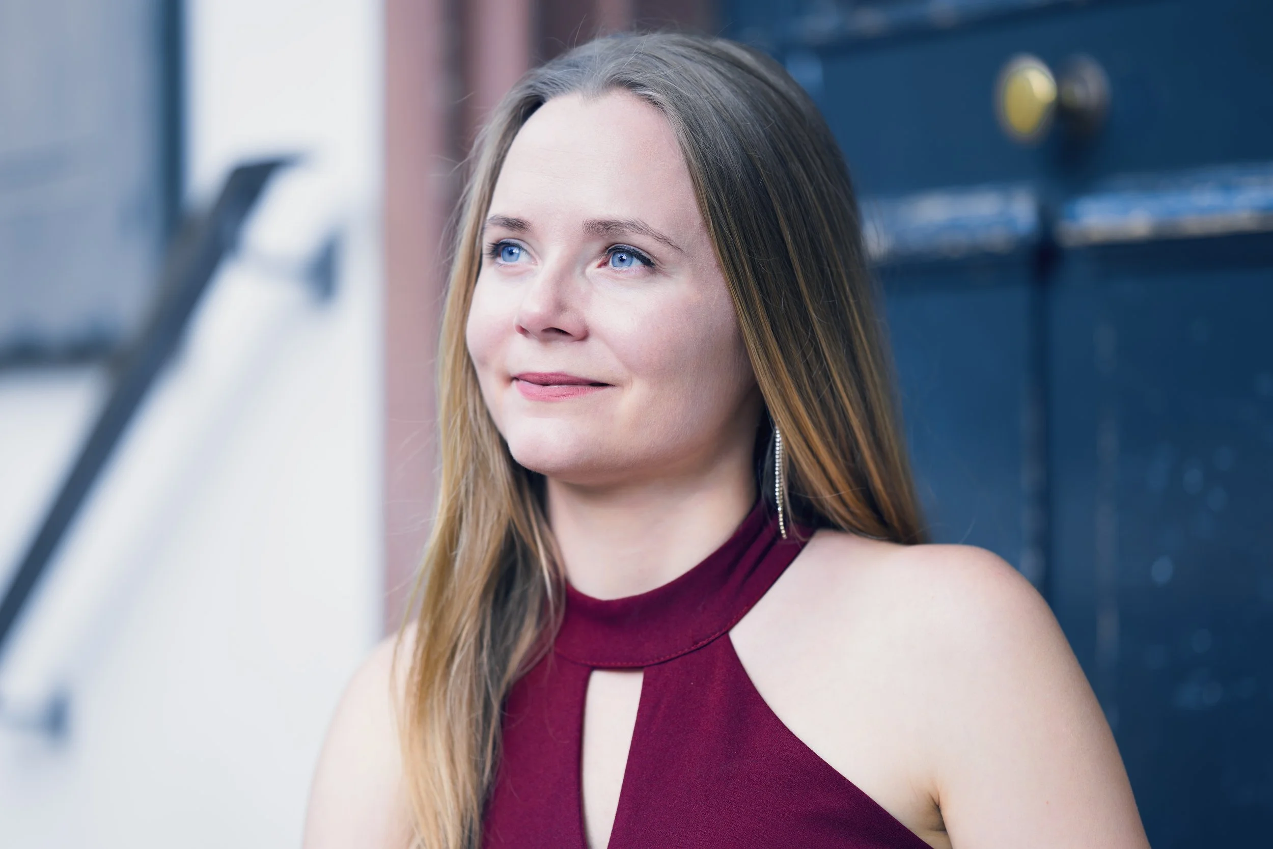 Molli 6977 nagy.jpeg