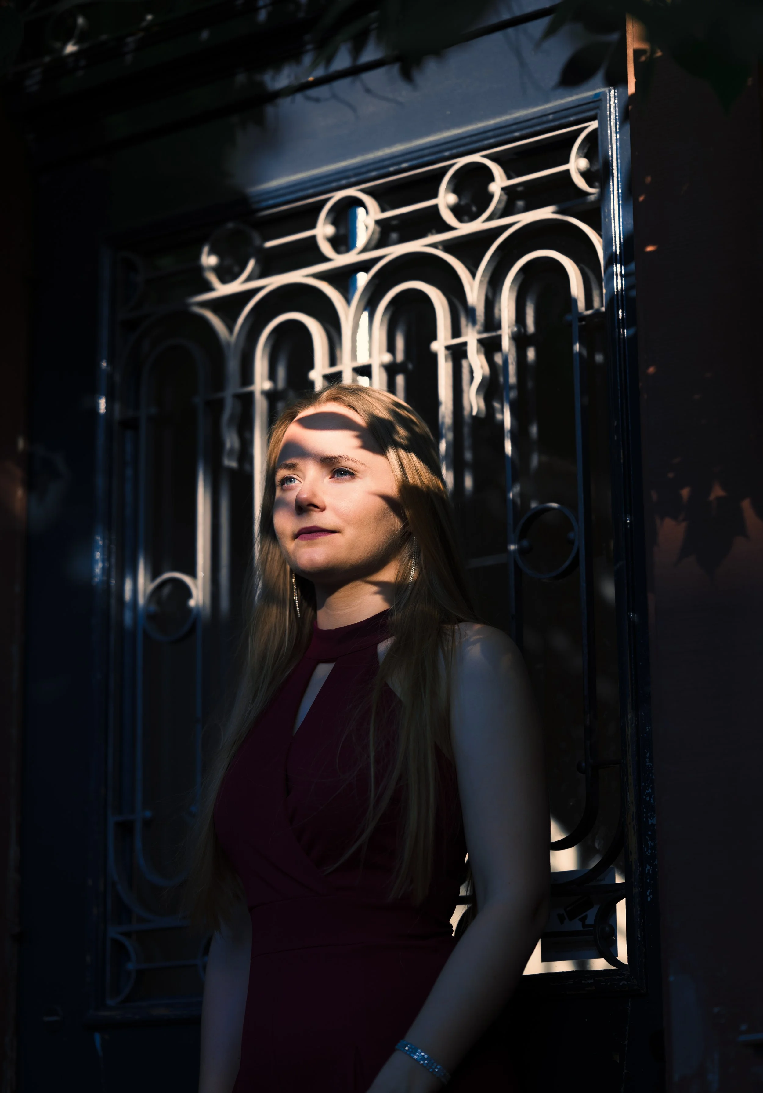 Molli 6889 nagy.jpeg