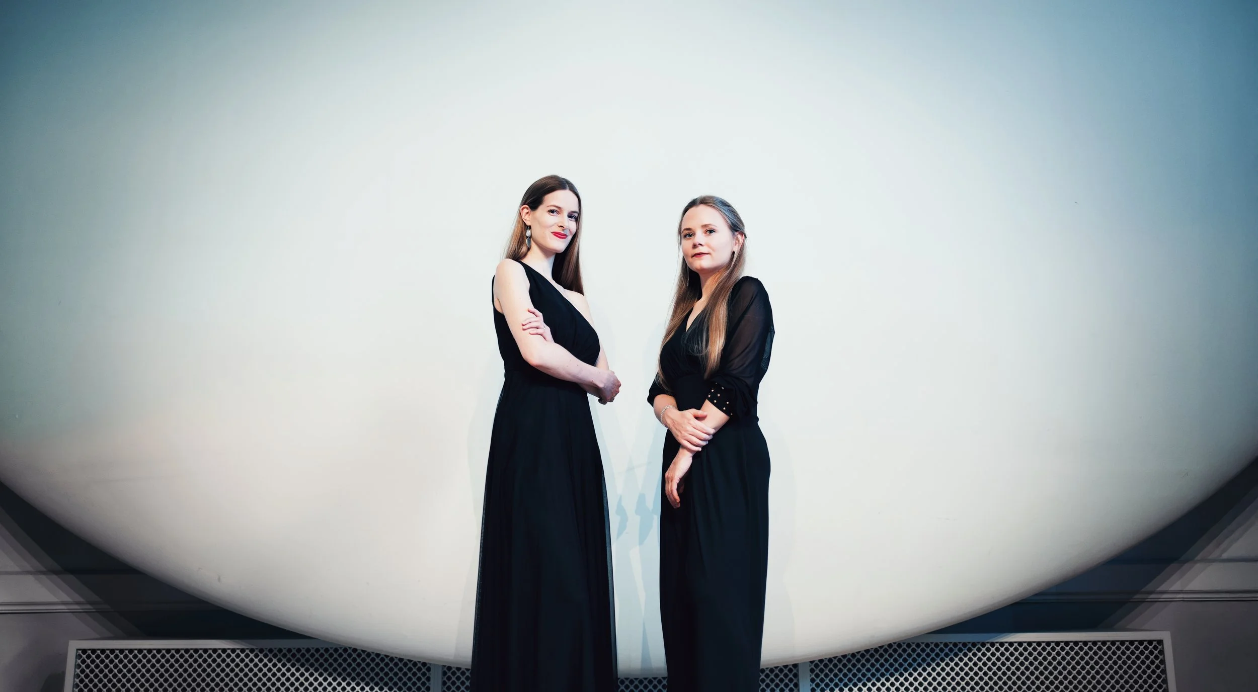 Molli Anna 4895 nagy.jpeg